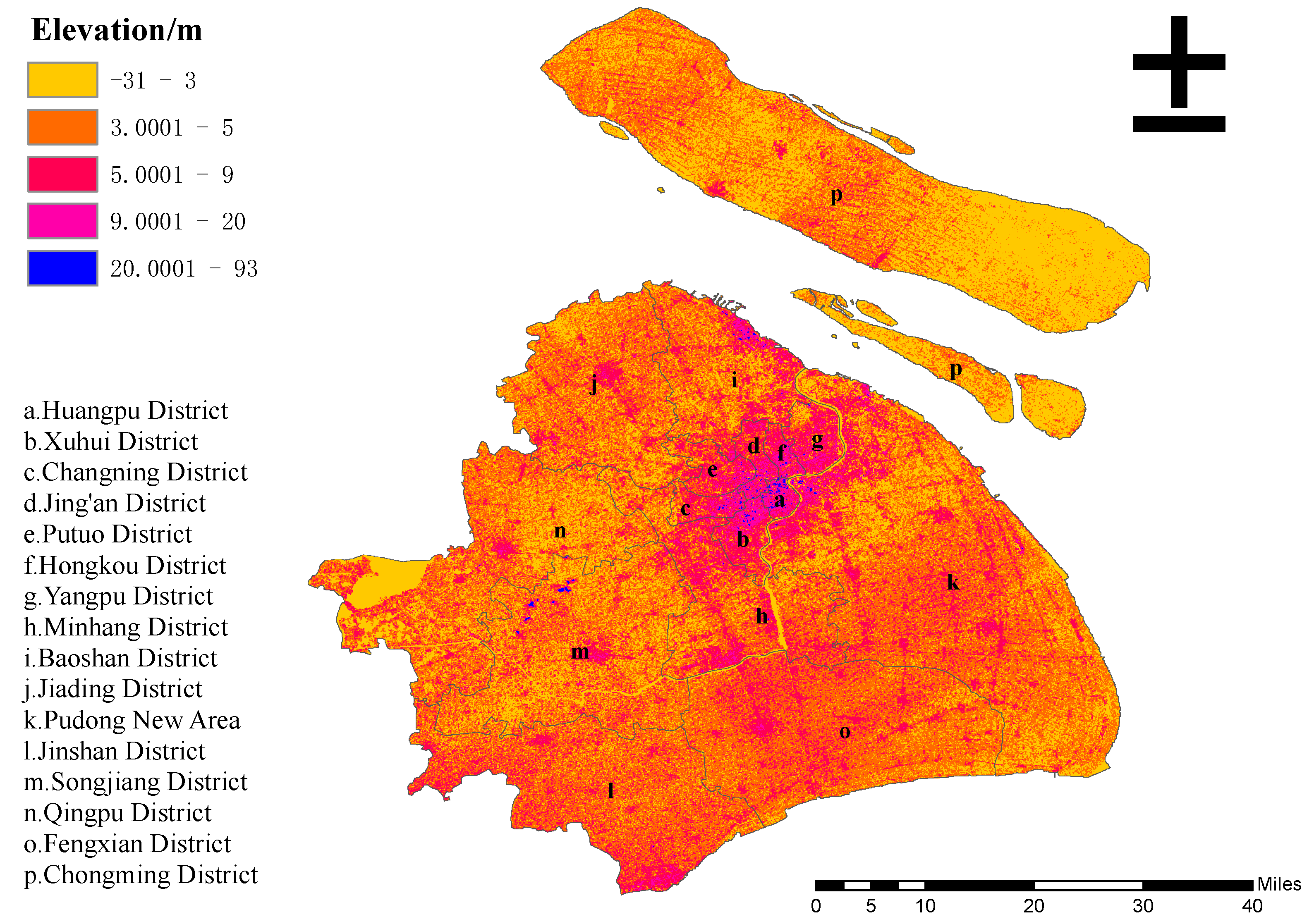 Ijgi 12 00265 g001 Ijgi 12 00265 g001