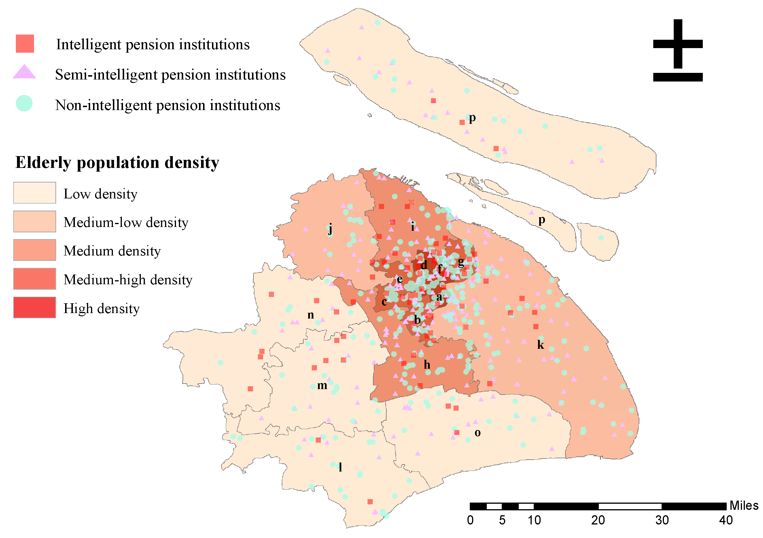 Ijgi 12 00265 g003 Ijgi 12 00265 g003