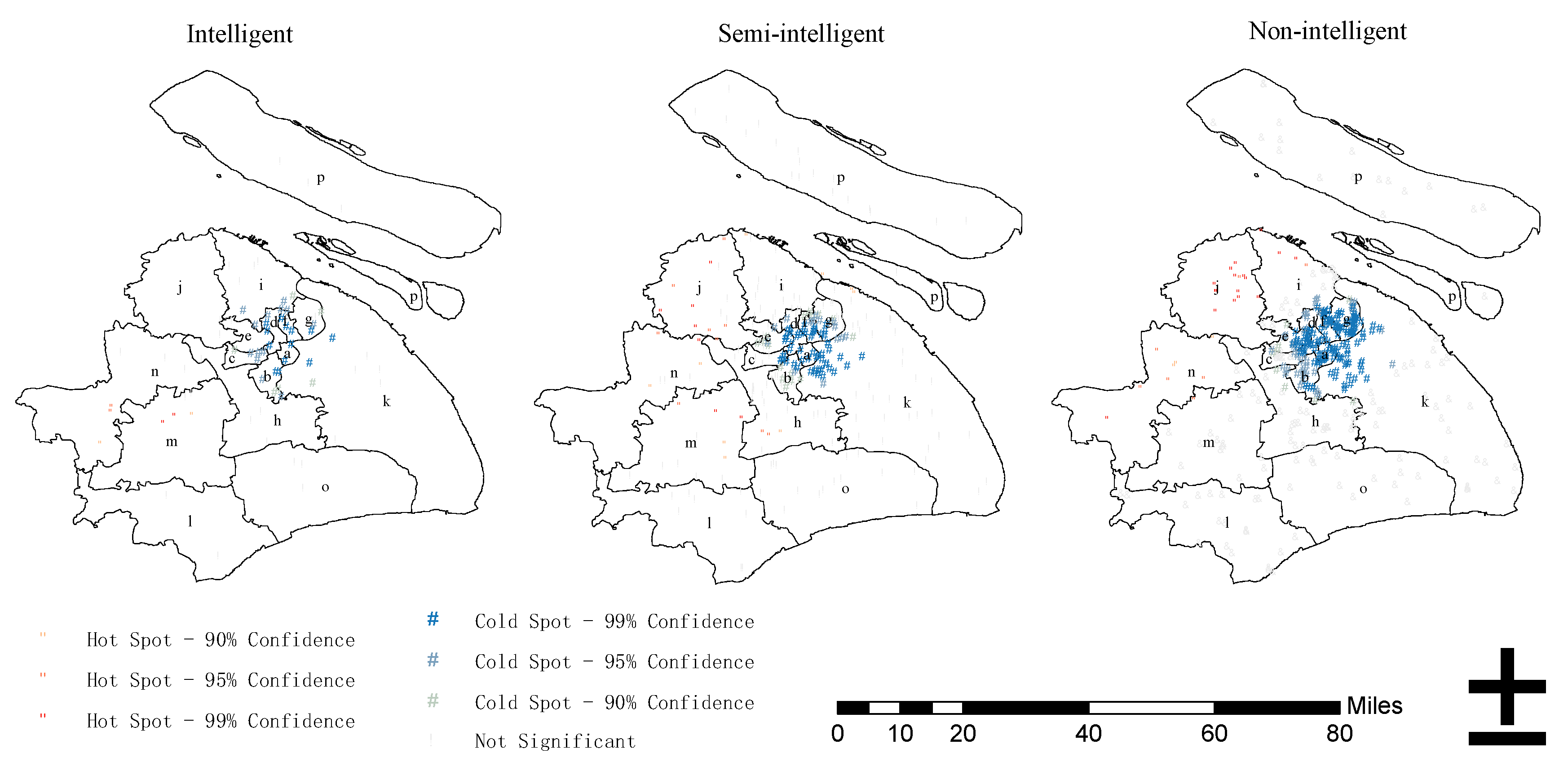 Ijgi 12 00265 g005 Ijgi 12 00265 g005