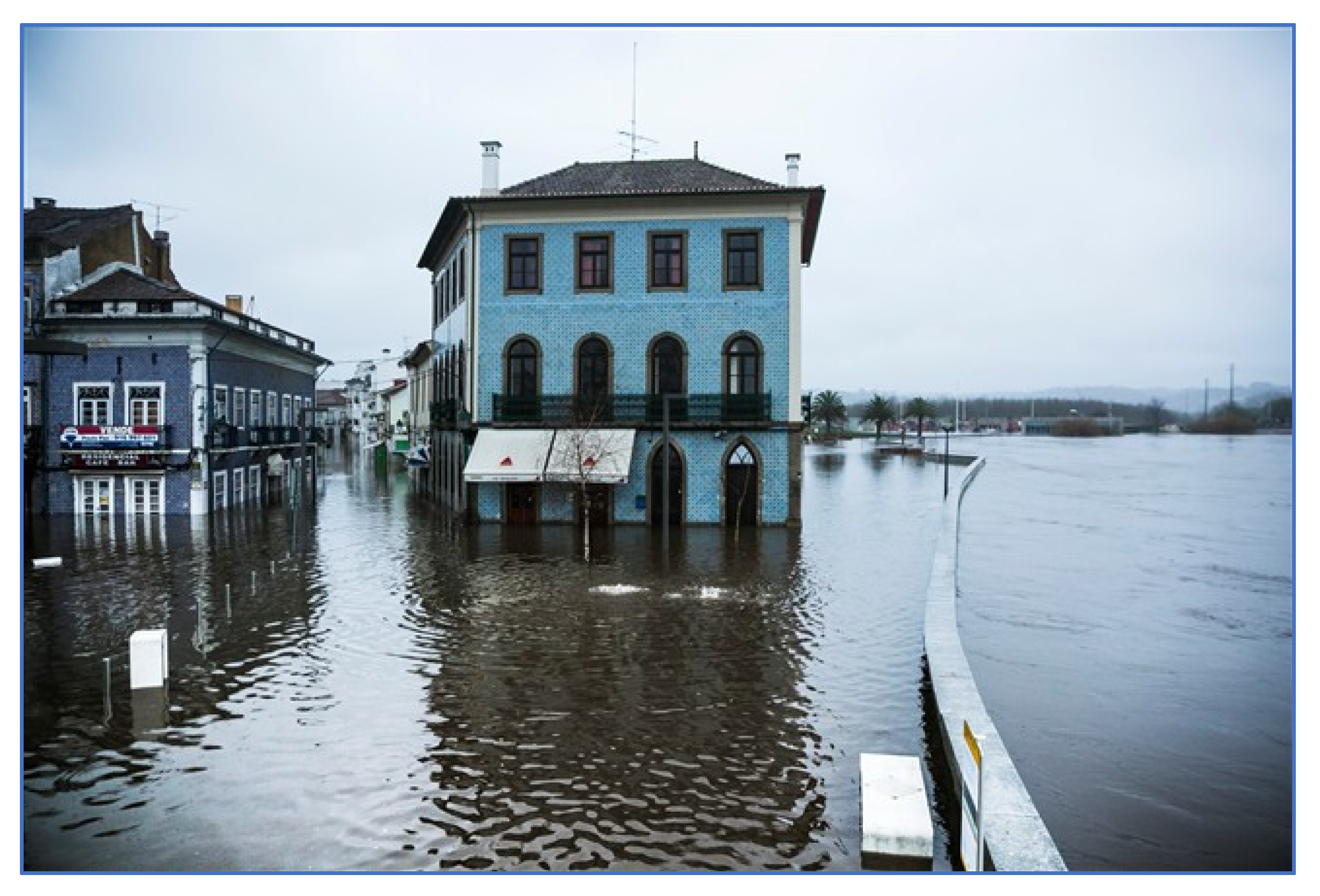 Ijgi 12 00268 g006 Ijgi 12 00268 g006