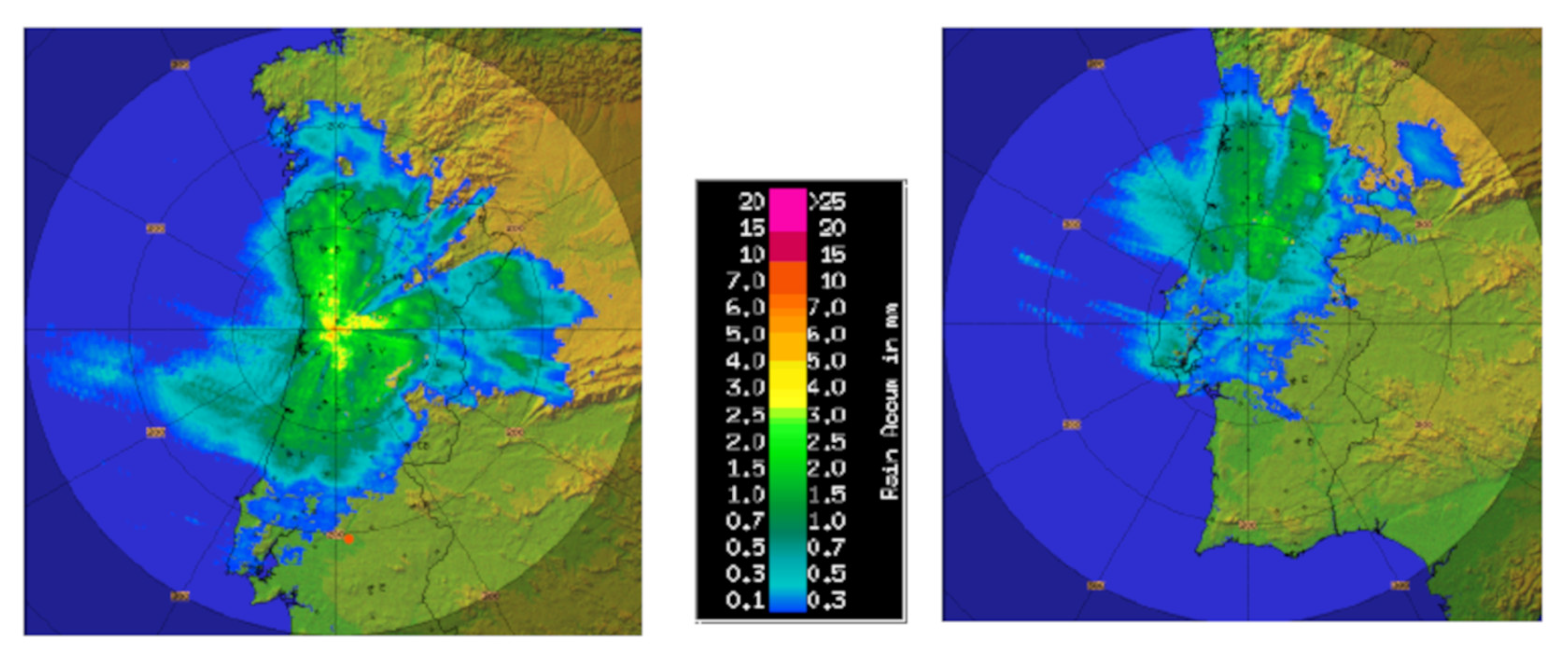 Ijgi 12 00268 g007 Ijgi 12 00268 g007