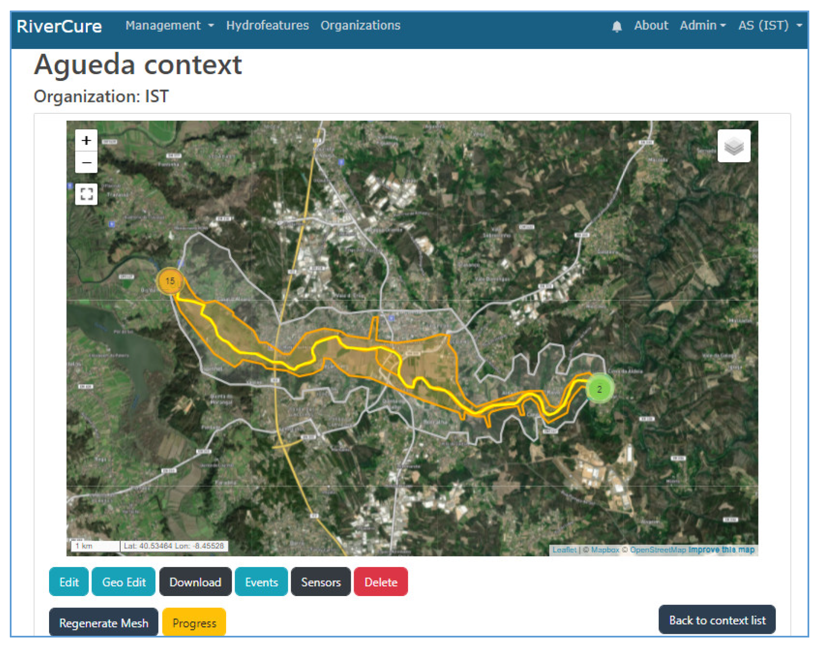 Ijgi 12 00268 g008 Ijgi 12 00268 g008