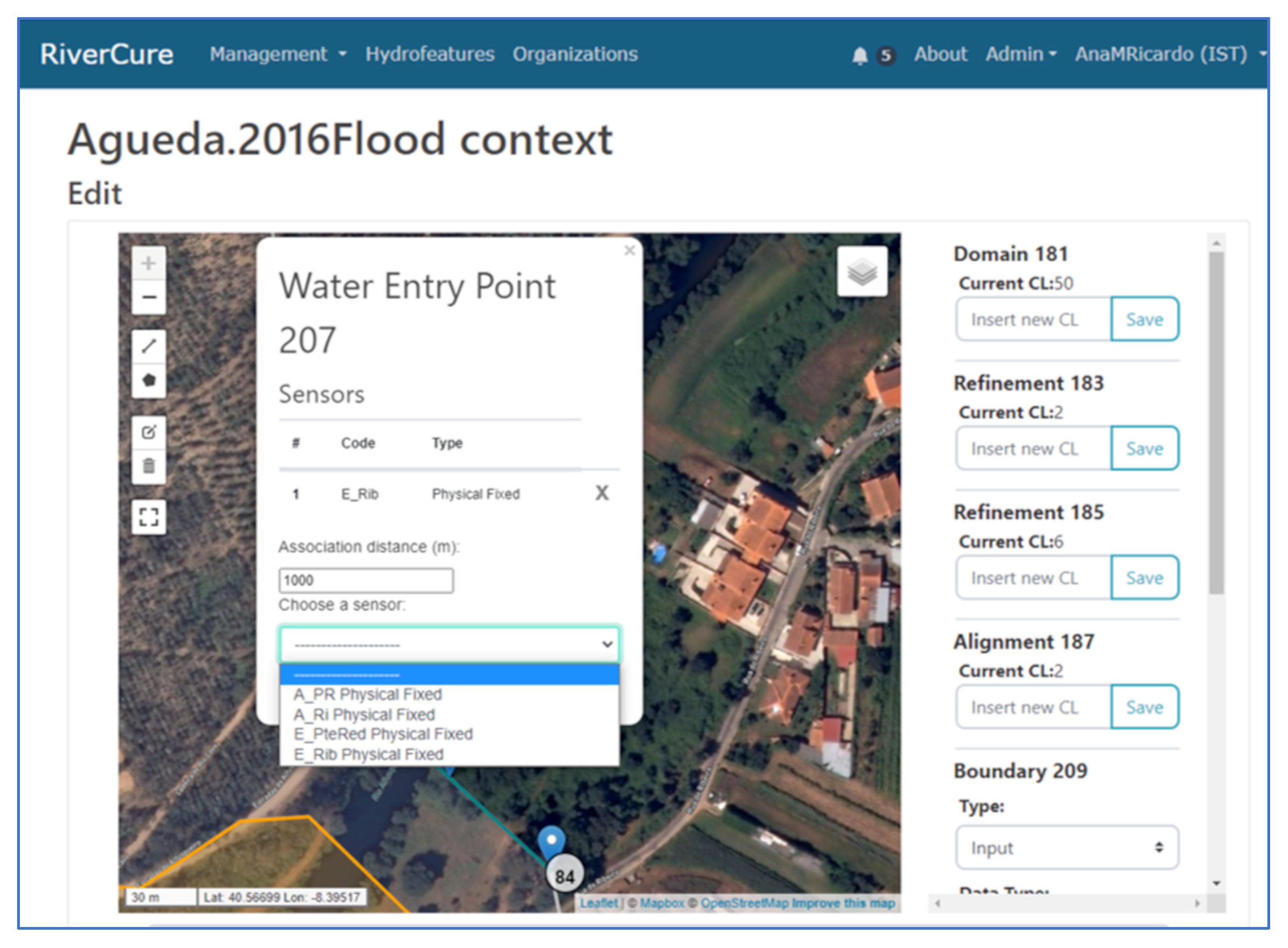 Ijgi 12 00268 g009 Ijgi 12 00268 g009