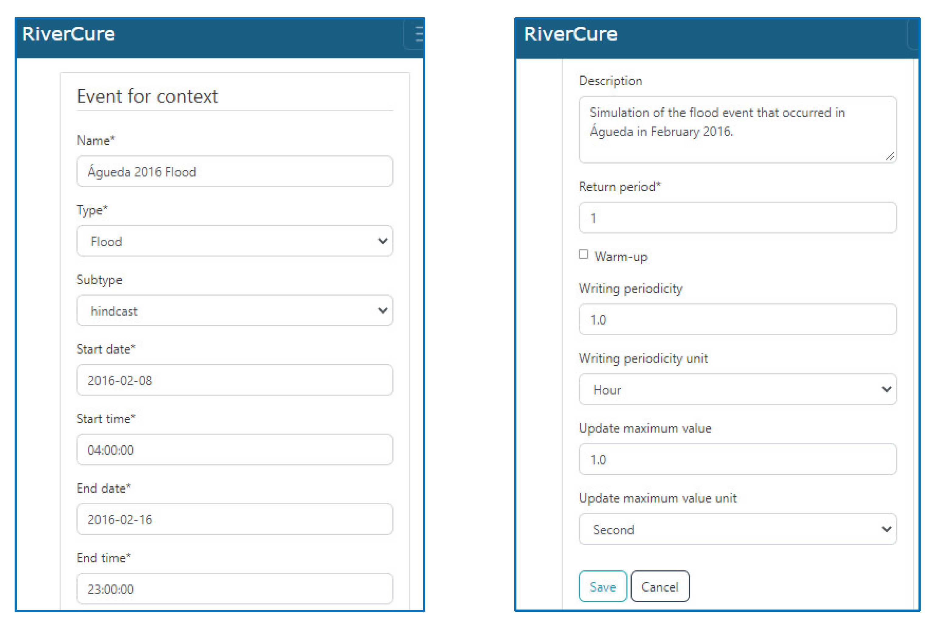 Ijgi 12 00268 g010 Ijgi 12 00268 g010