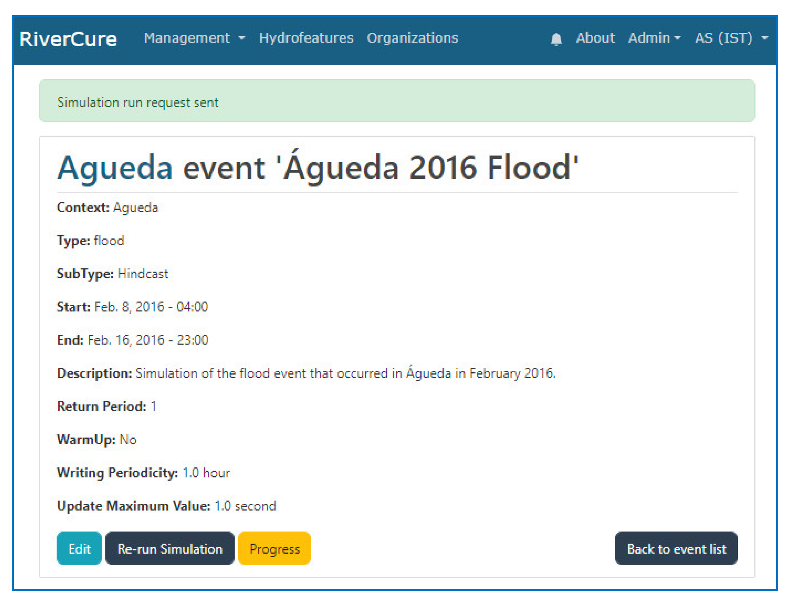 Ijgi 12 00268 g011 Ijgi 12 00268 g011