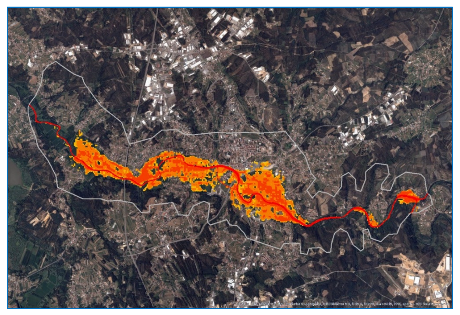 Ijgi 12 00268 g013 Ijgi 12 00268 g013