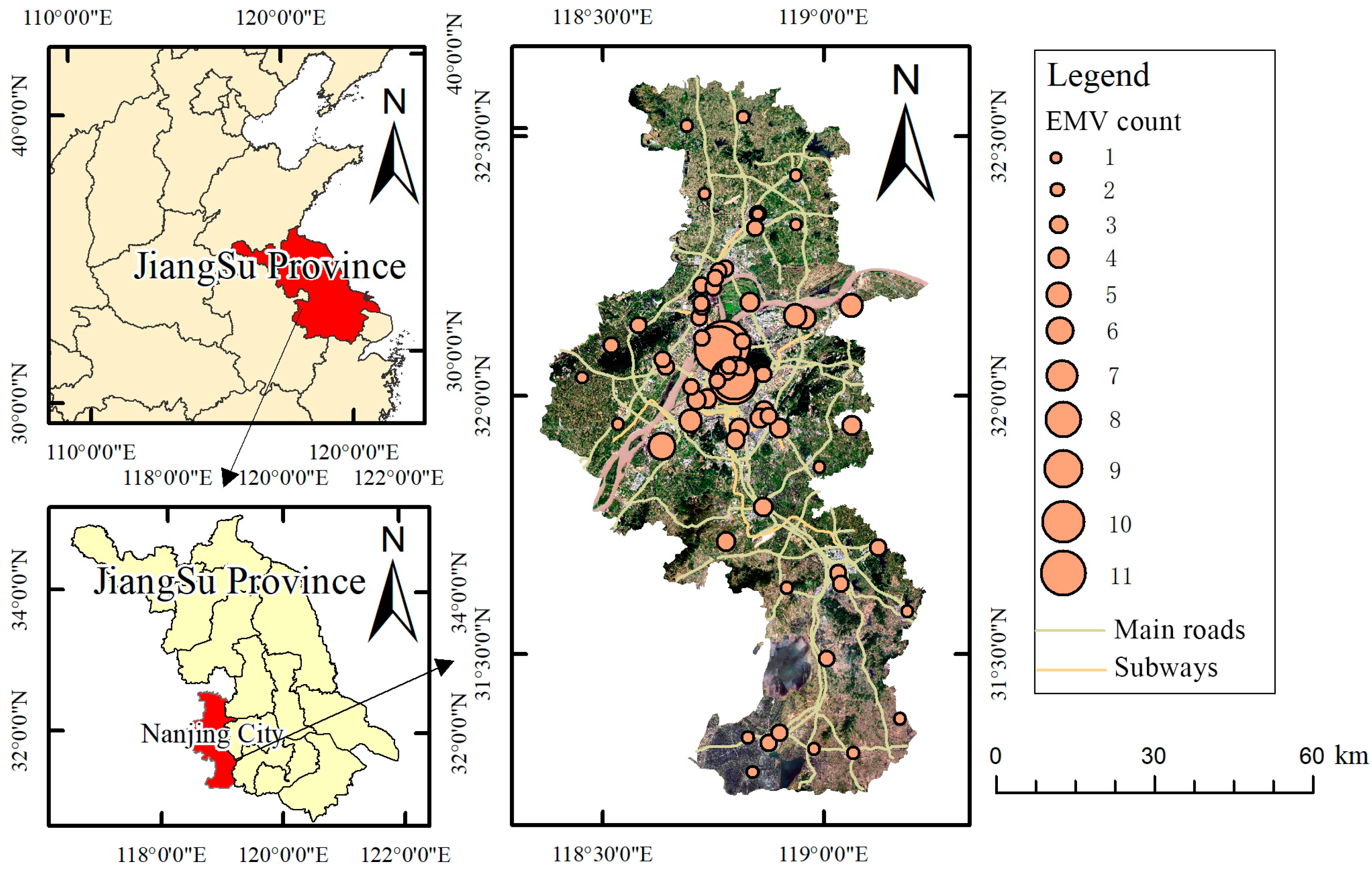 Ijgi 12 00269 g004 Ijgi 12 00269 g004