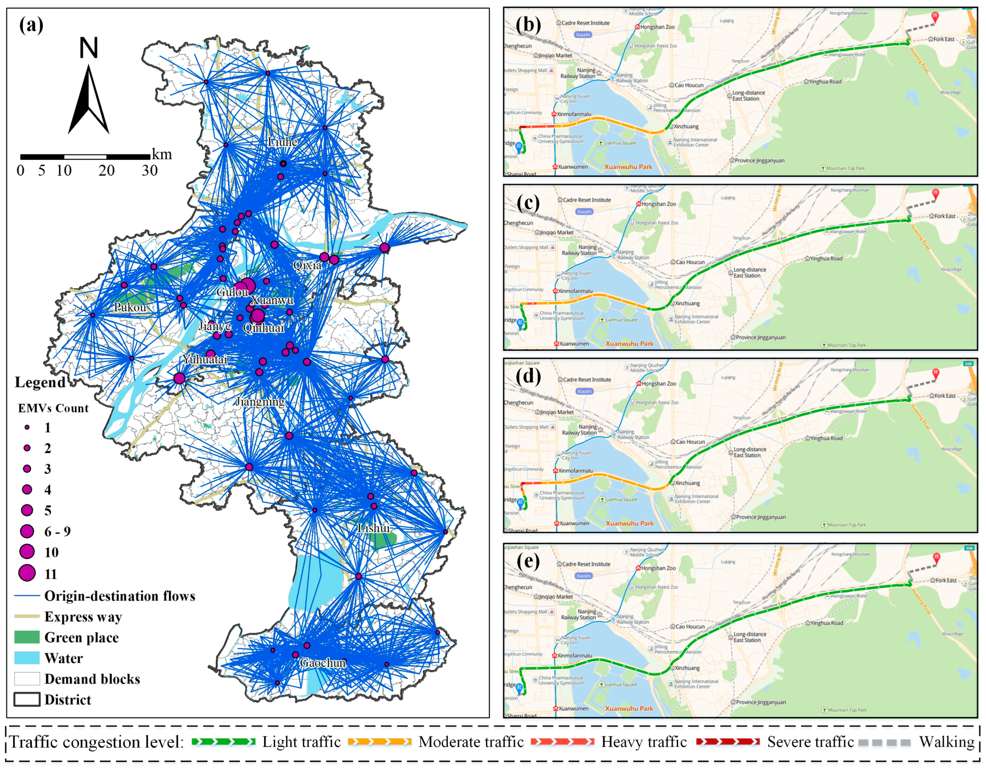 Ijgi 12 00269 g005 Ijgi 12 00269 g005