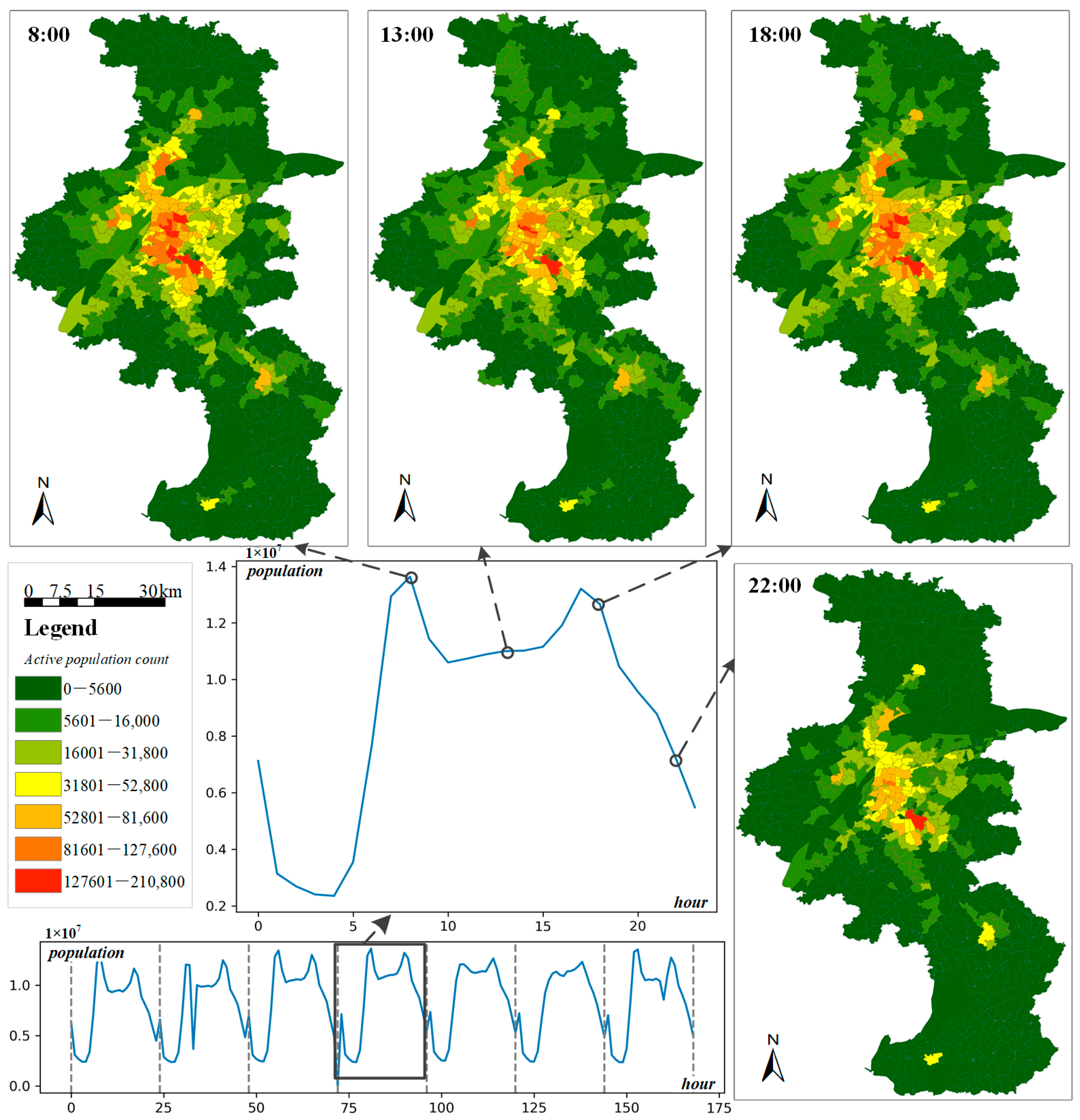 Ijgi 12 00269 g006 Ijgi 12 00269 g006