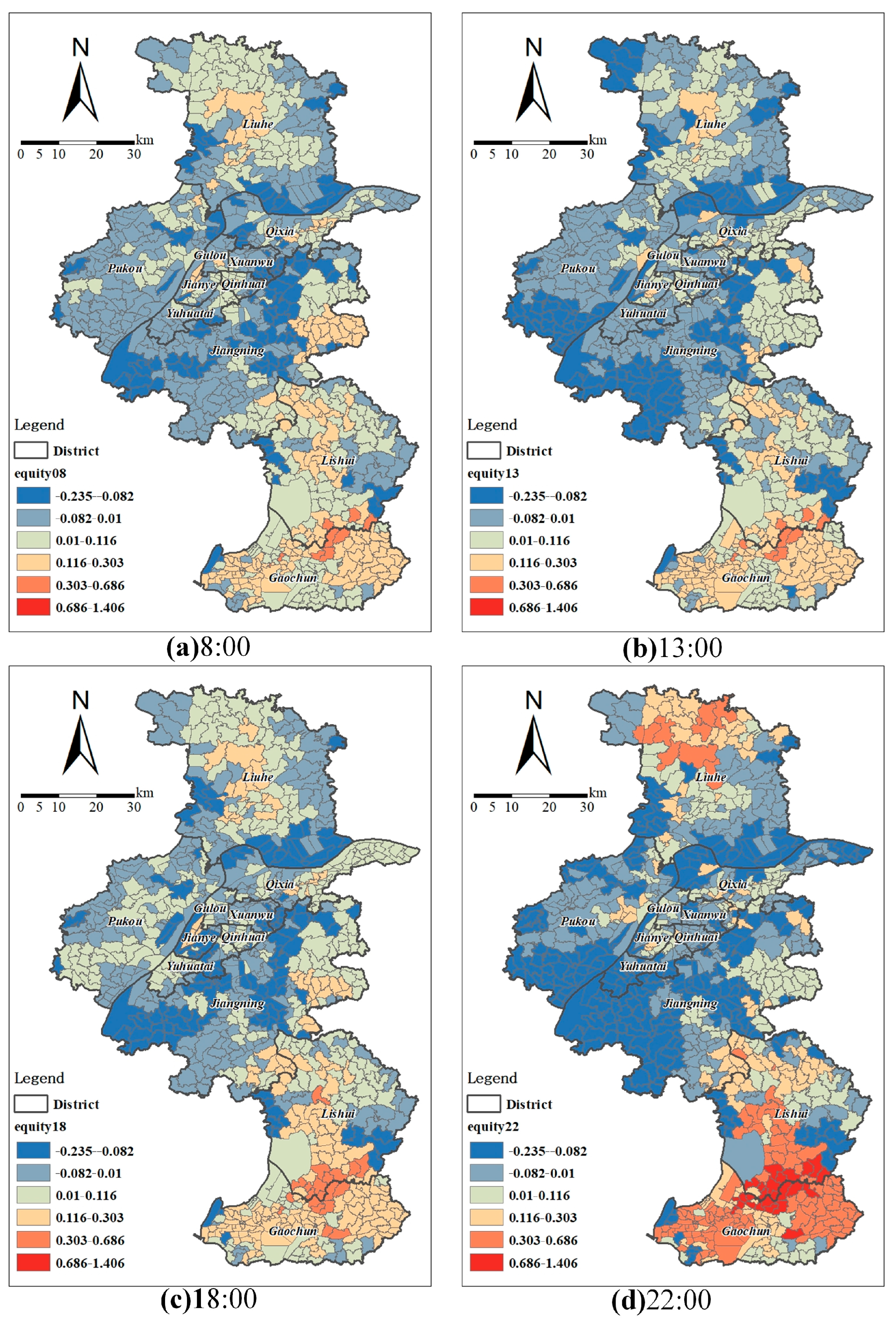 Ijgi 12 00269 g009 Ijgi 12 00269 g009