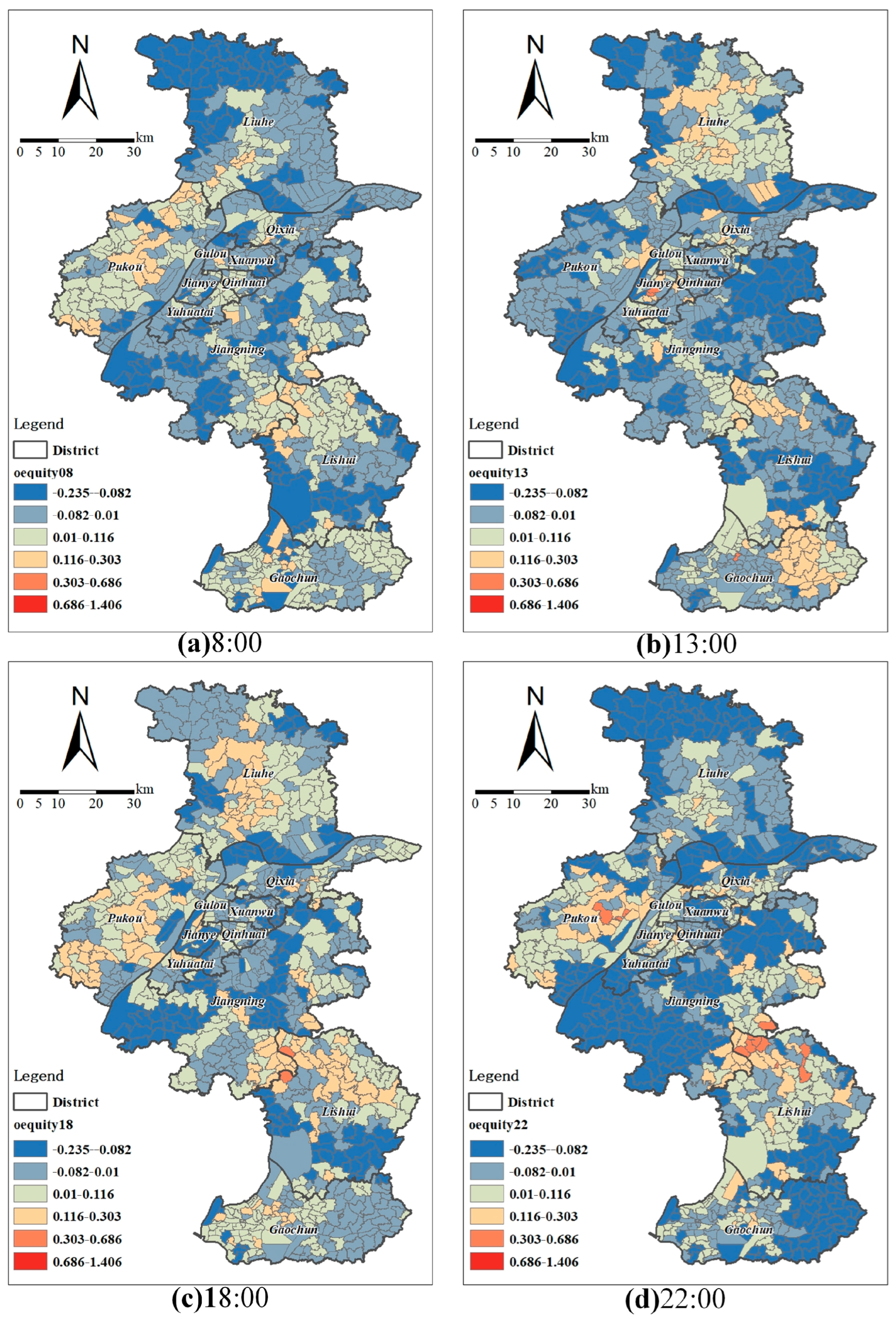 Ijgi 12 00269 g010 Ijgi 12 00269 g010