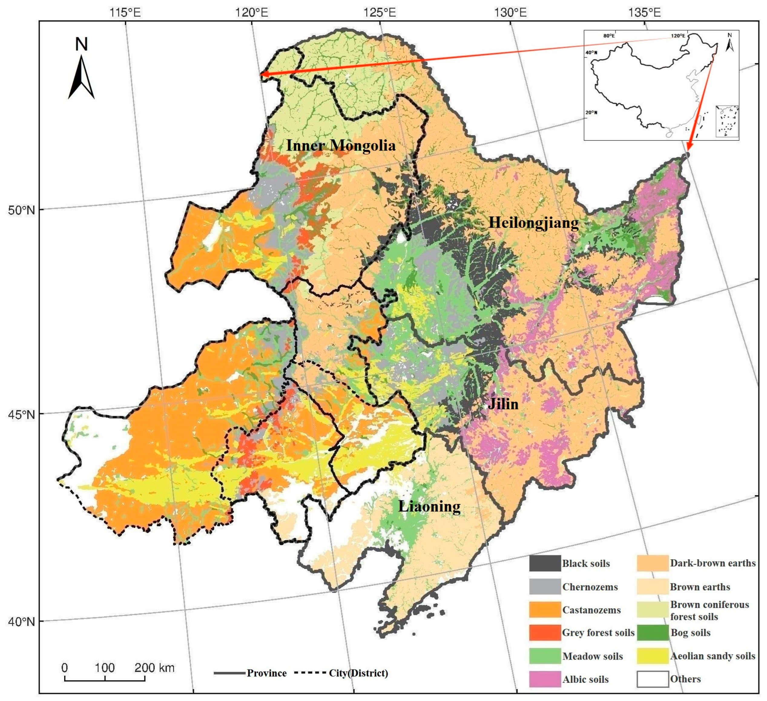 Ijgi 12 00271 g001 Ijgi 12 00271 g001