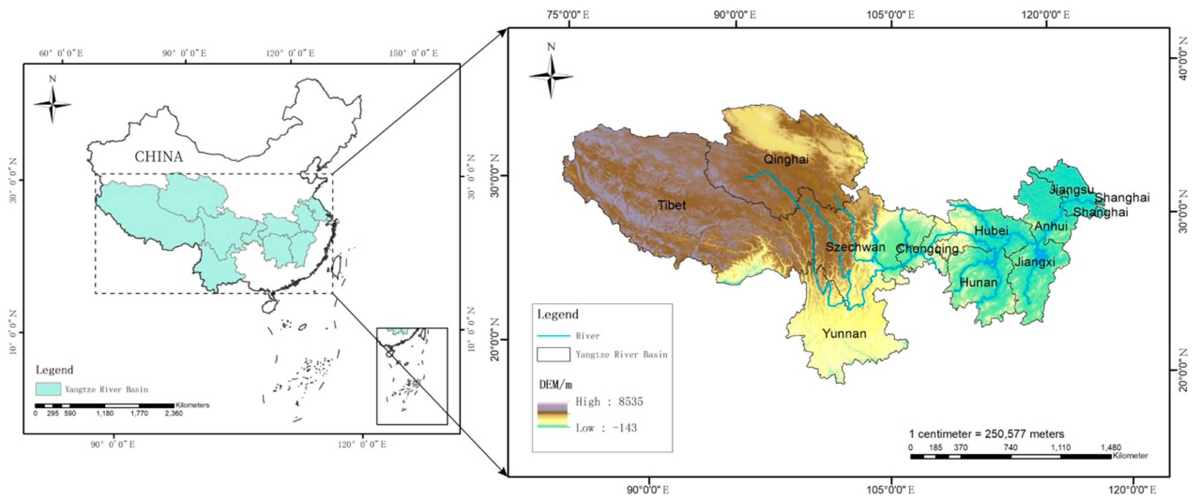 Ijgi 12 00272 g002 Ijgi 12 00272 g002