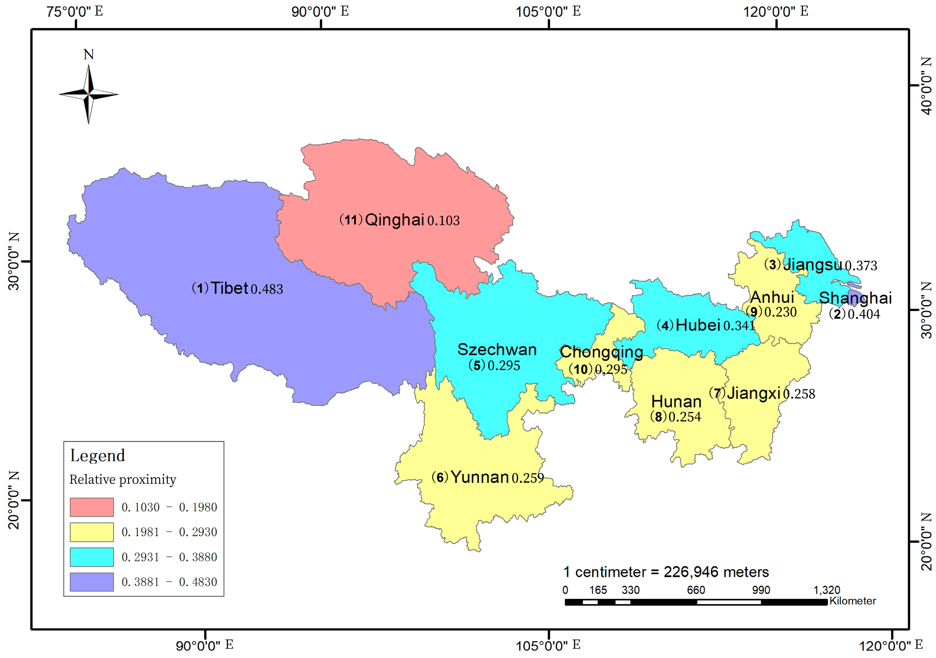 Ijgi 12 00272 g005 Ijgi 12 00272 g005