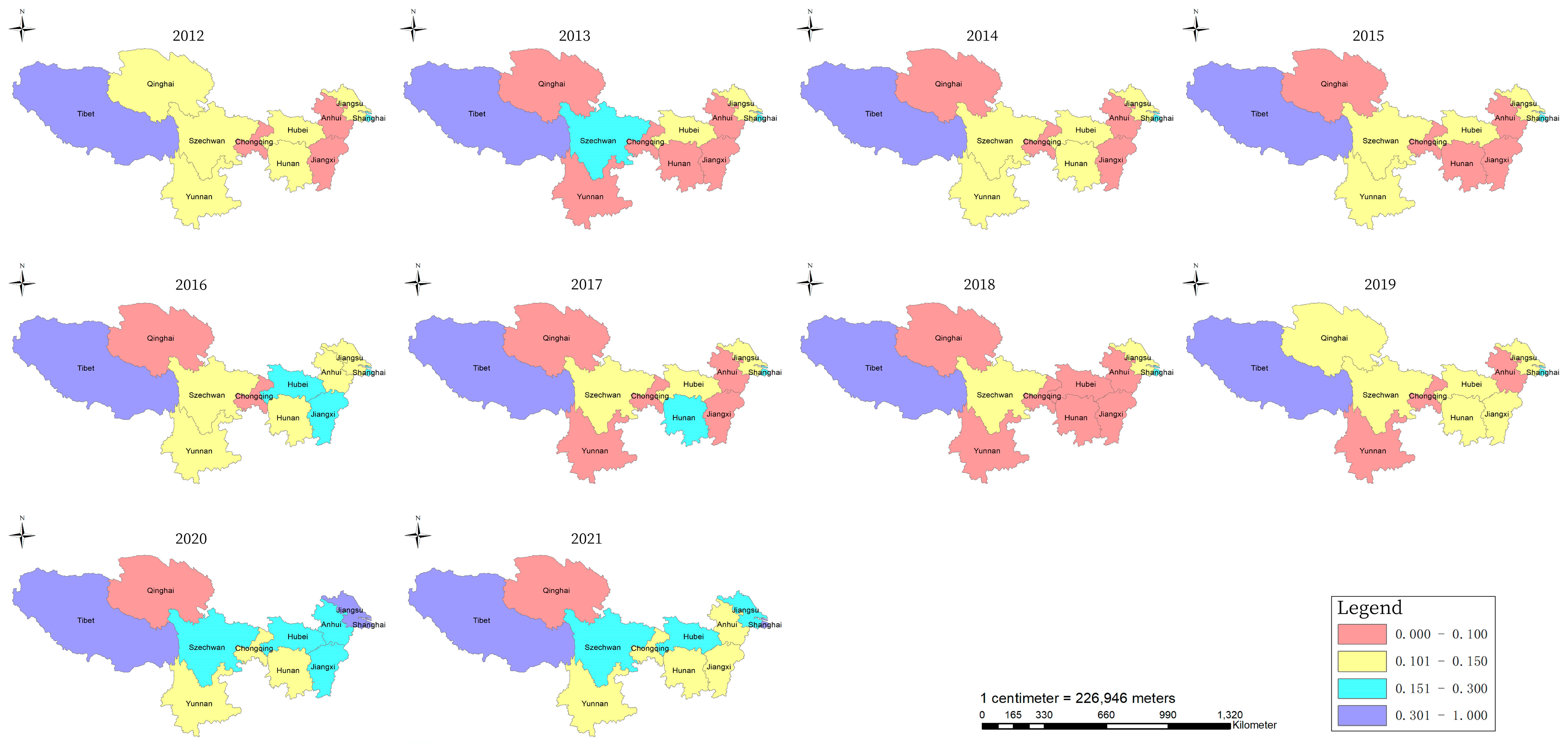 Ijgi 12 00272 g008 Ijgi 12 00272 g008