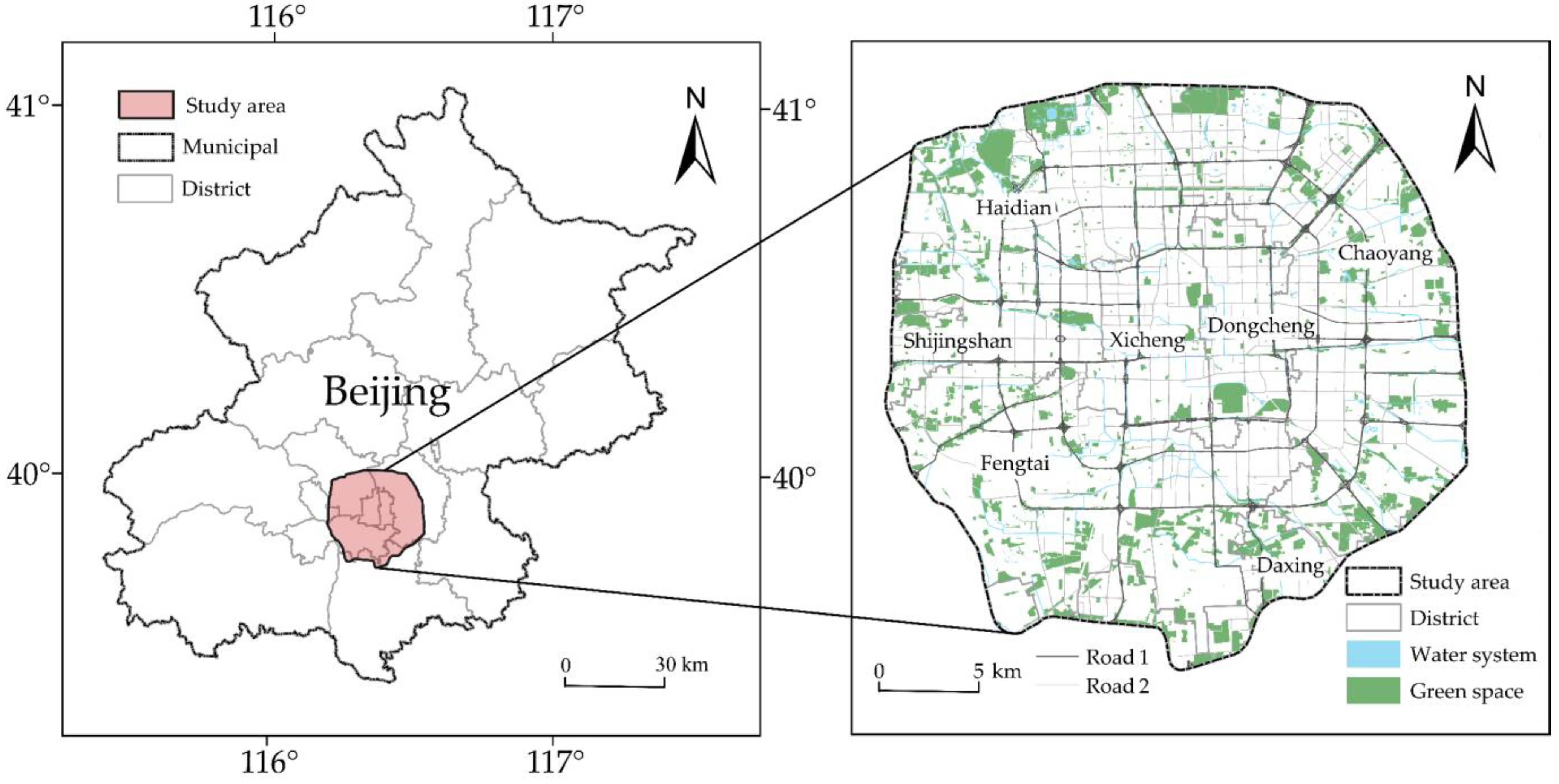 Ijgi 12 00275 g001 Ijgi 12 00275 g001