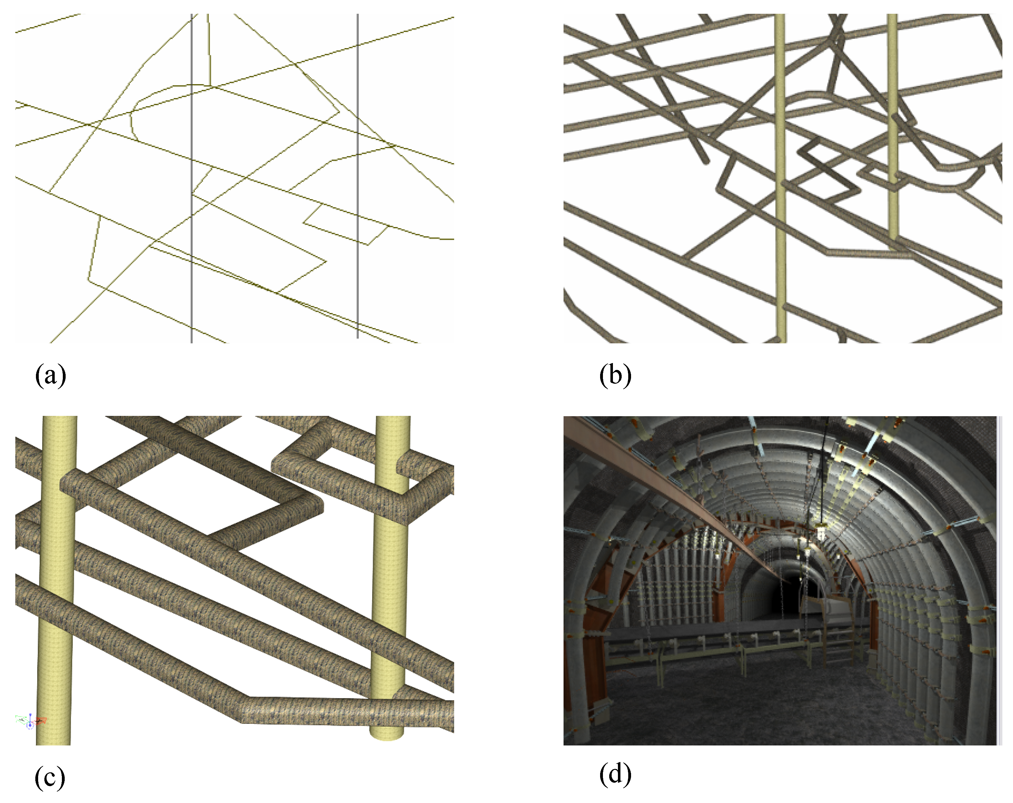 Ijgi 12 00278 g002 Ijgi 12 00278 g002