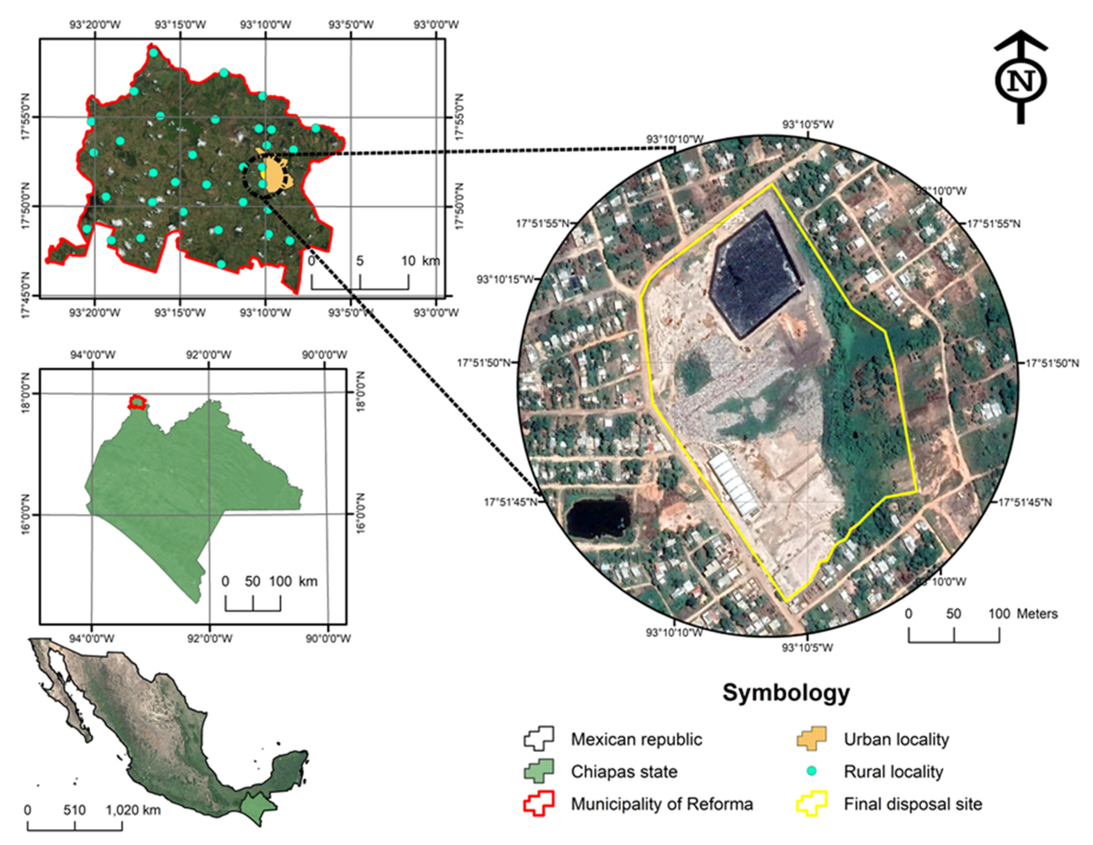 Ijgi 12 00280 g001 Ijgi 12 00280 g001
