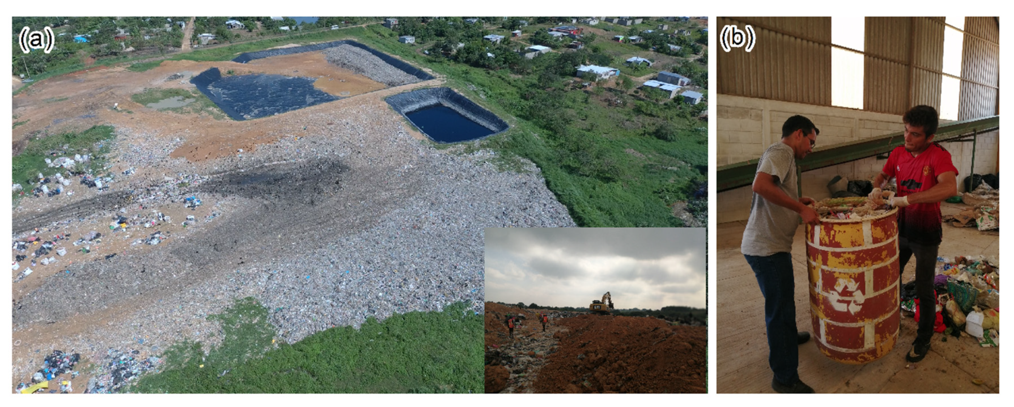 Ijgi 12 00280 g002 Ijgi 12 00280 g002