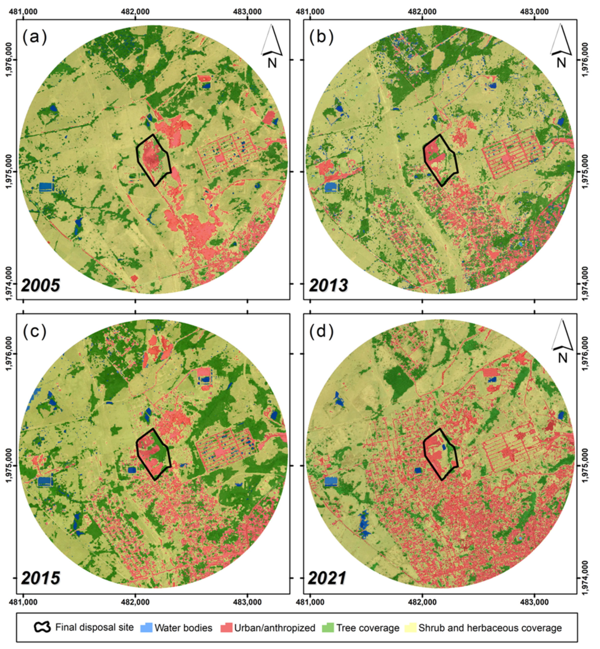 Ijgi 12 00280 g011 Ijgi 12 00280 g011