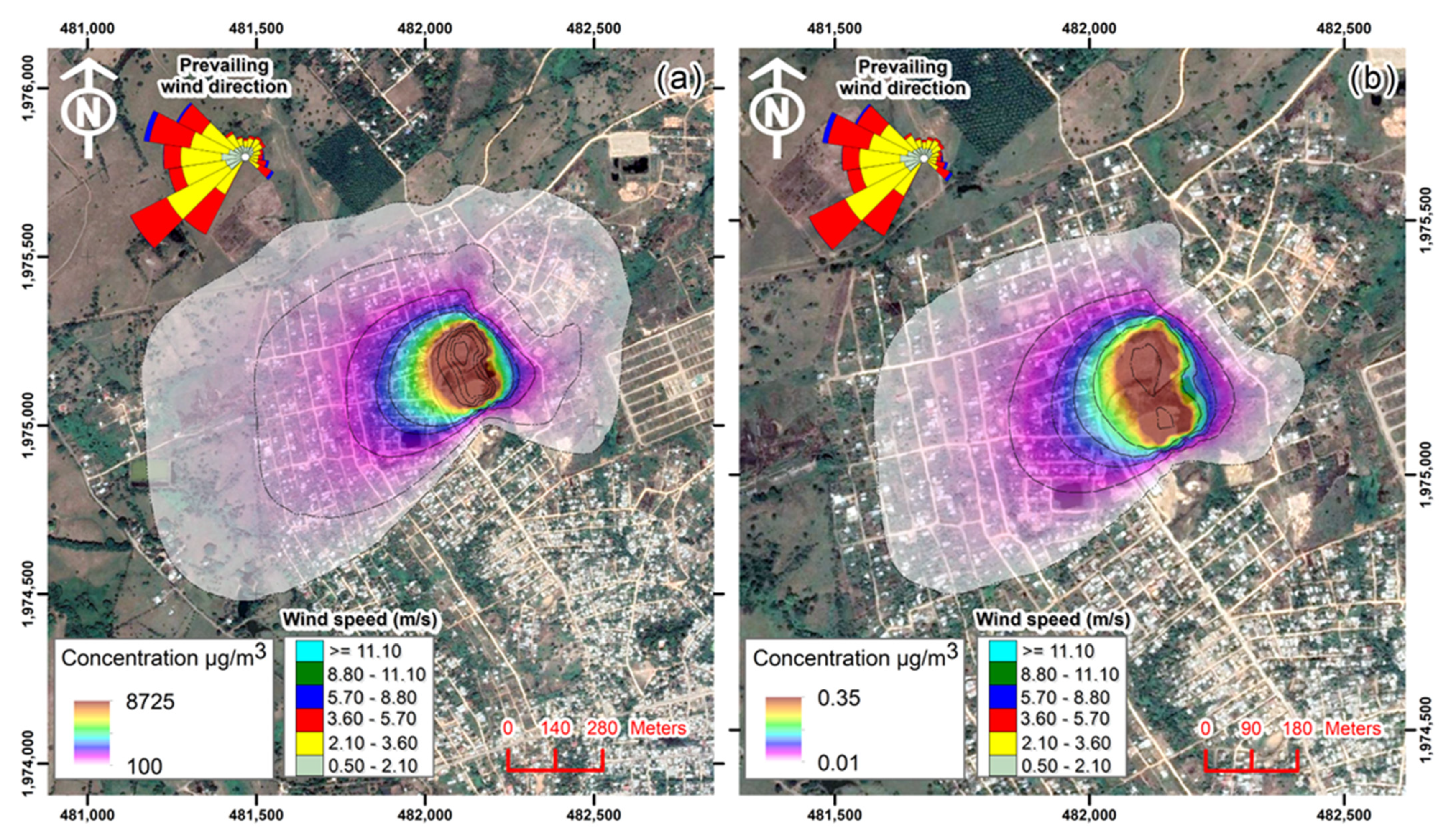 Ijgi 12 00280 g012 Ijgi 12 00280 g012