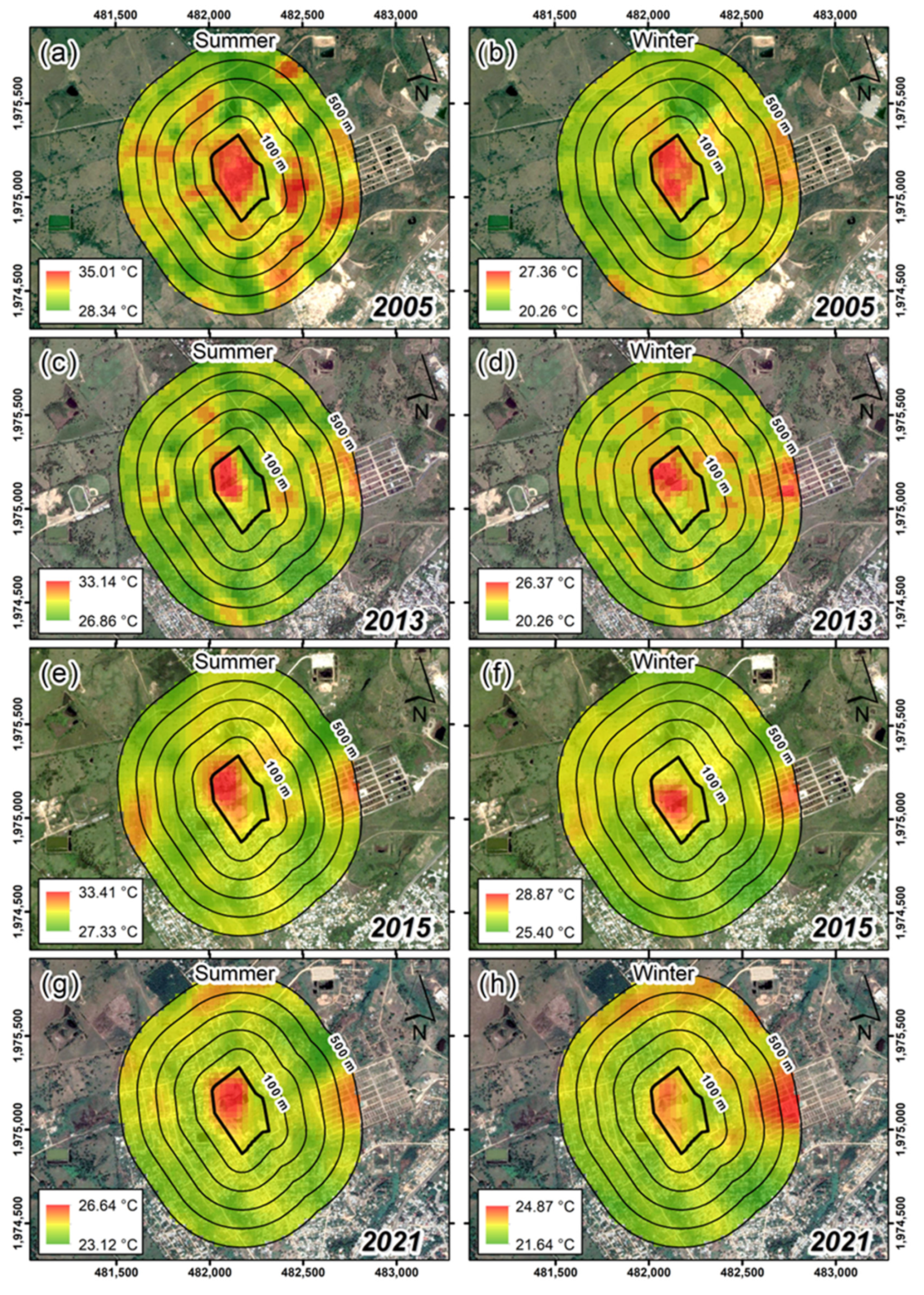 Ijgi 12 00280 g014 Ijgi 12 00280 g014
