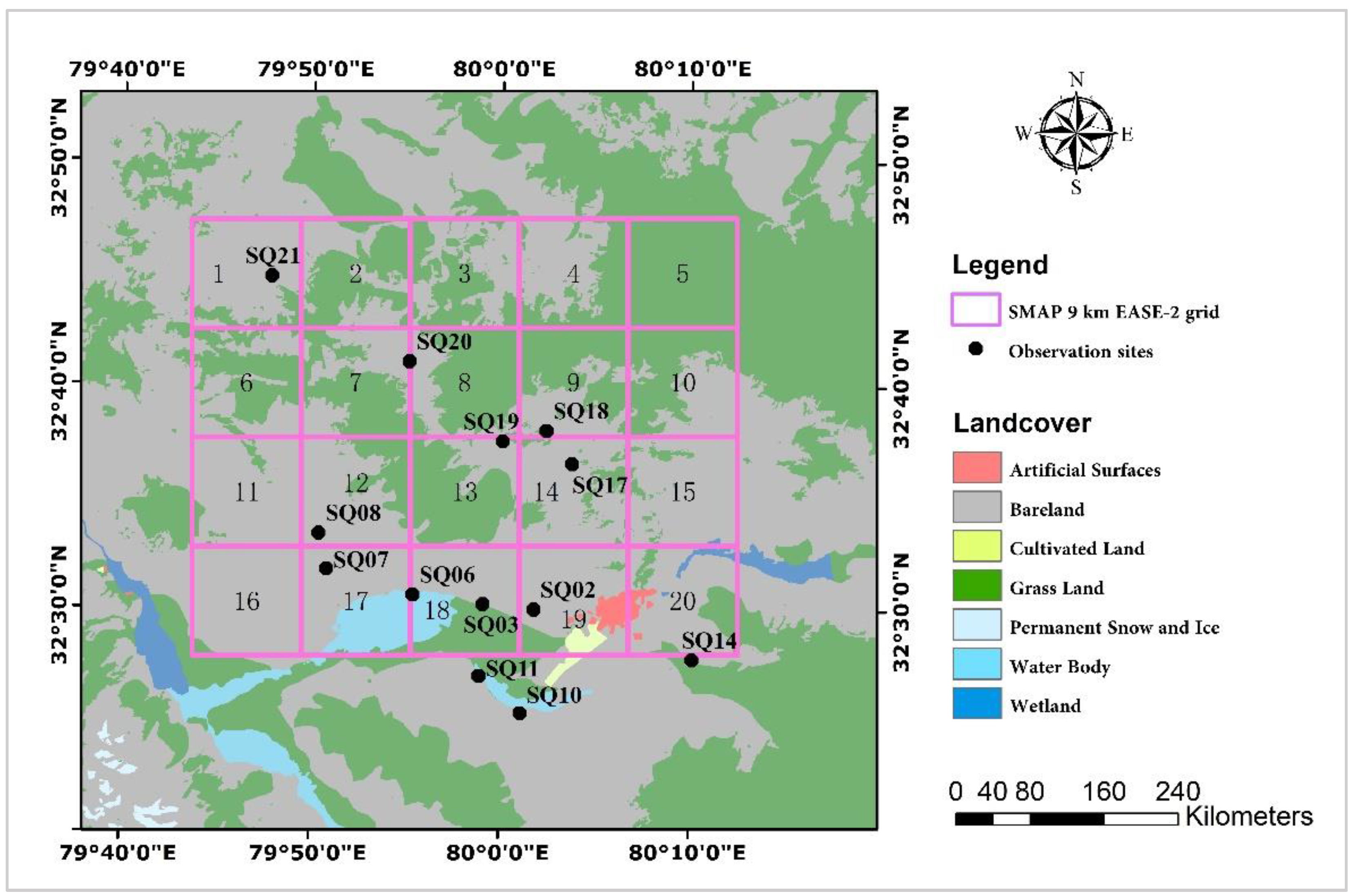 Ijgi 12 00281 g001 Ijgi 12 00281 g001