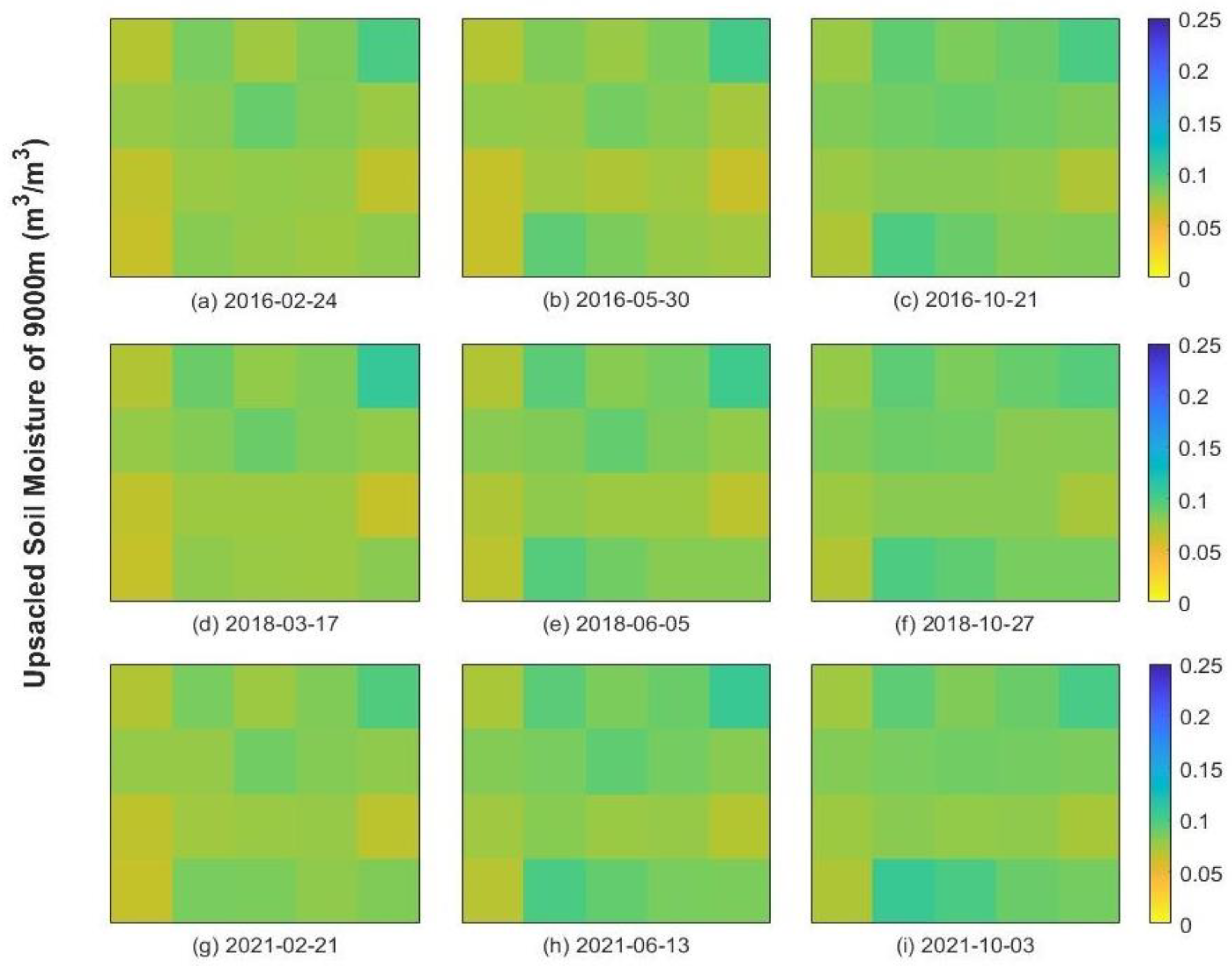 Ijgi 12 00281 g006 Ijgi 12 00281 g006