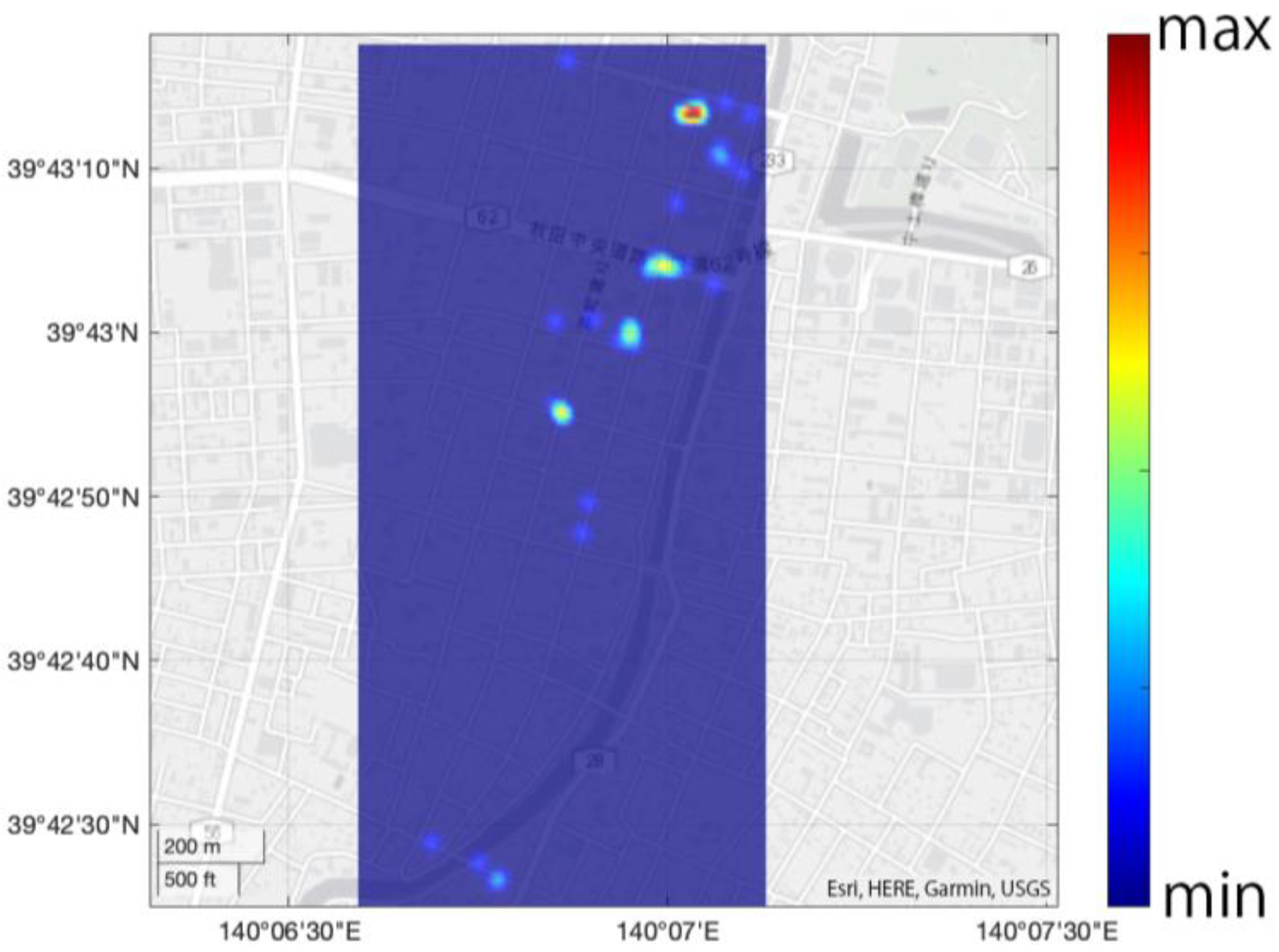 Ijgi 12 00283 g015 Ijgi 12 00283 g015