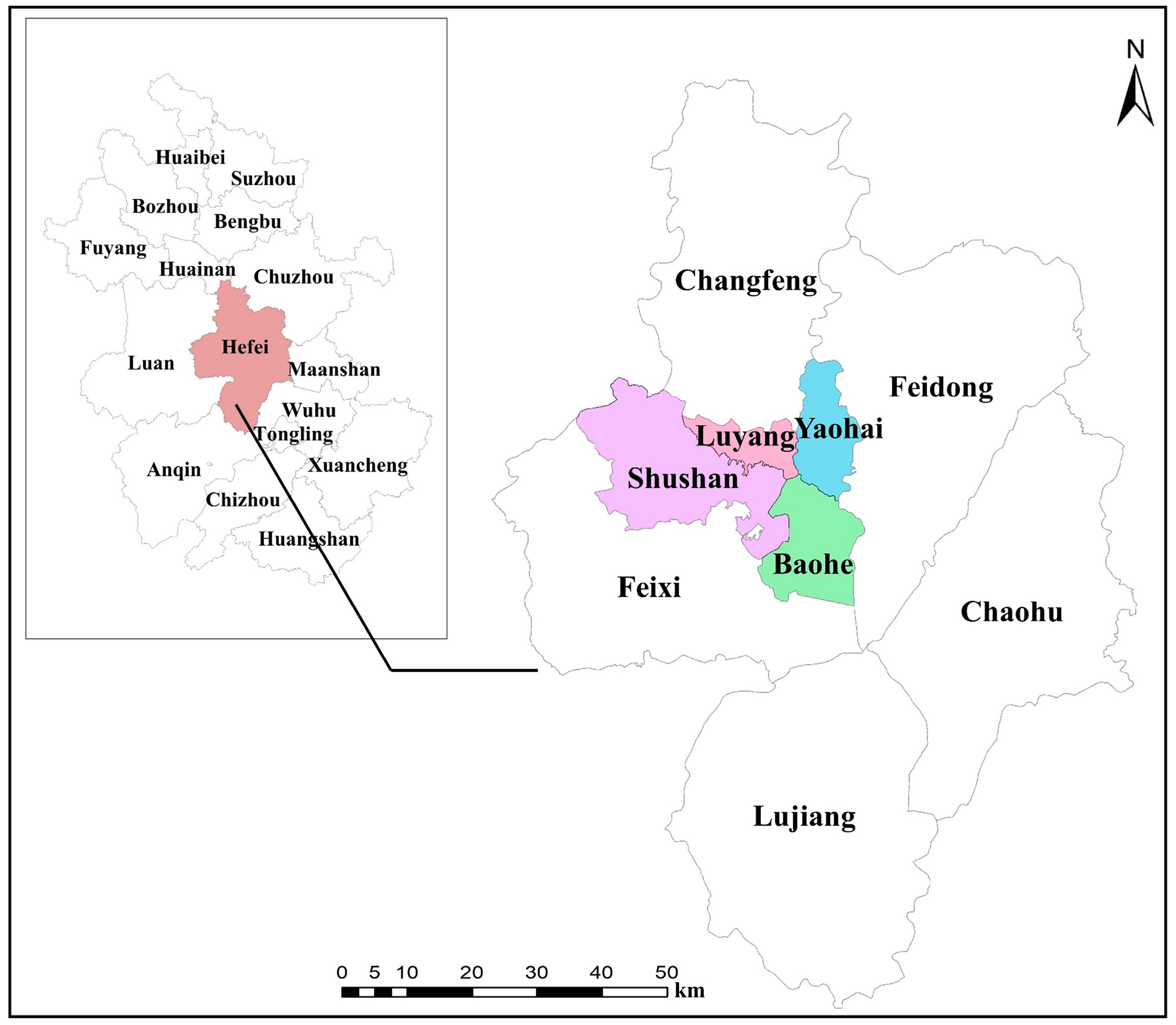 Ijgi 12 00285 g003 Ijgi 12 00285 g003