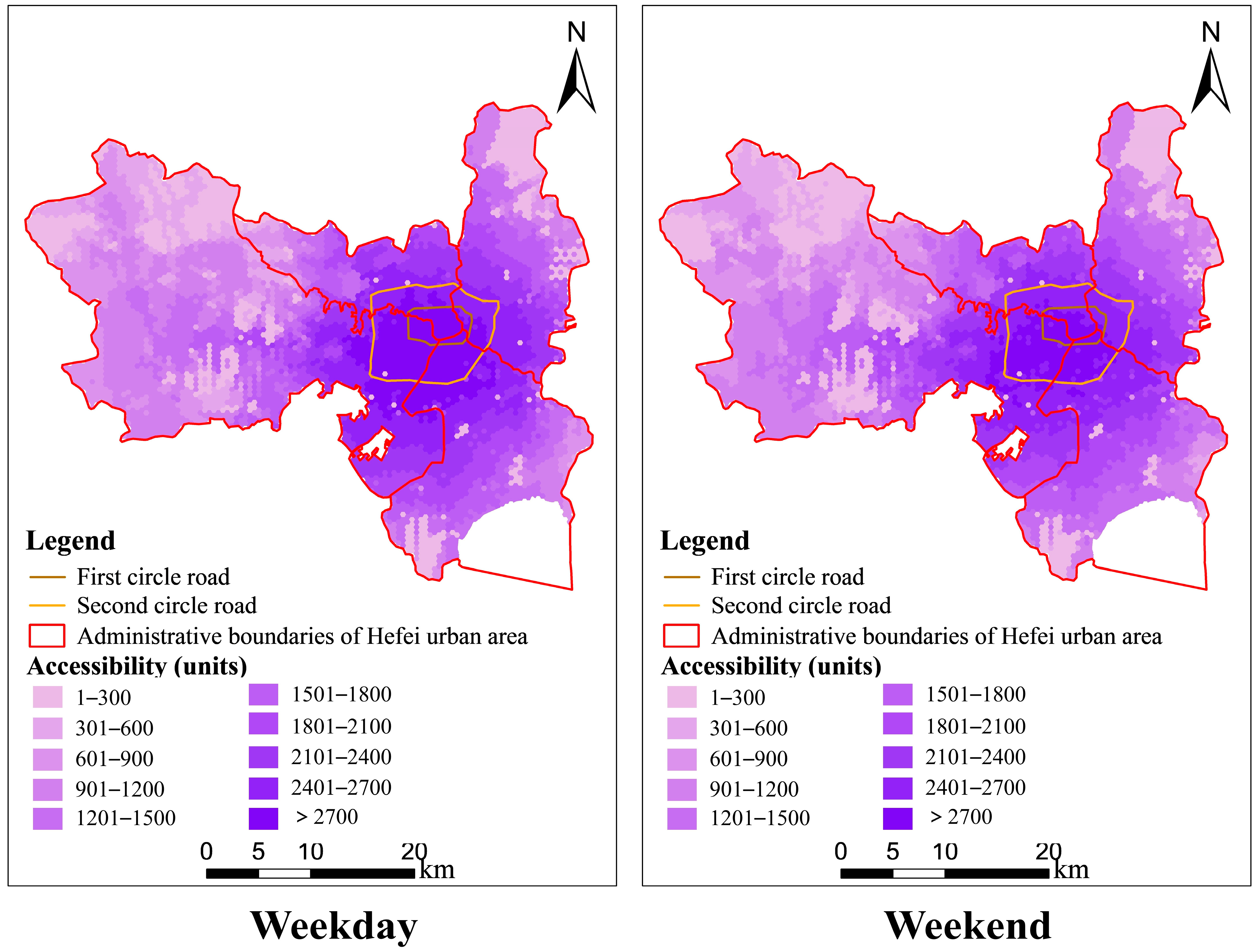 Ijgi 12 00285 g010 Ijgi 12 00285 g010