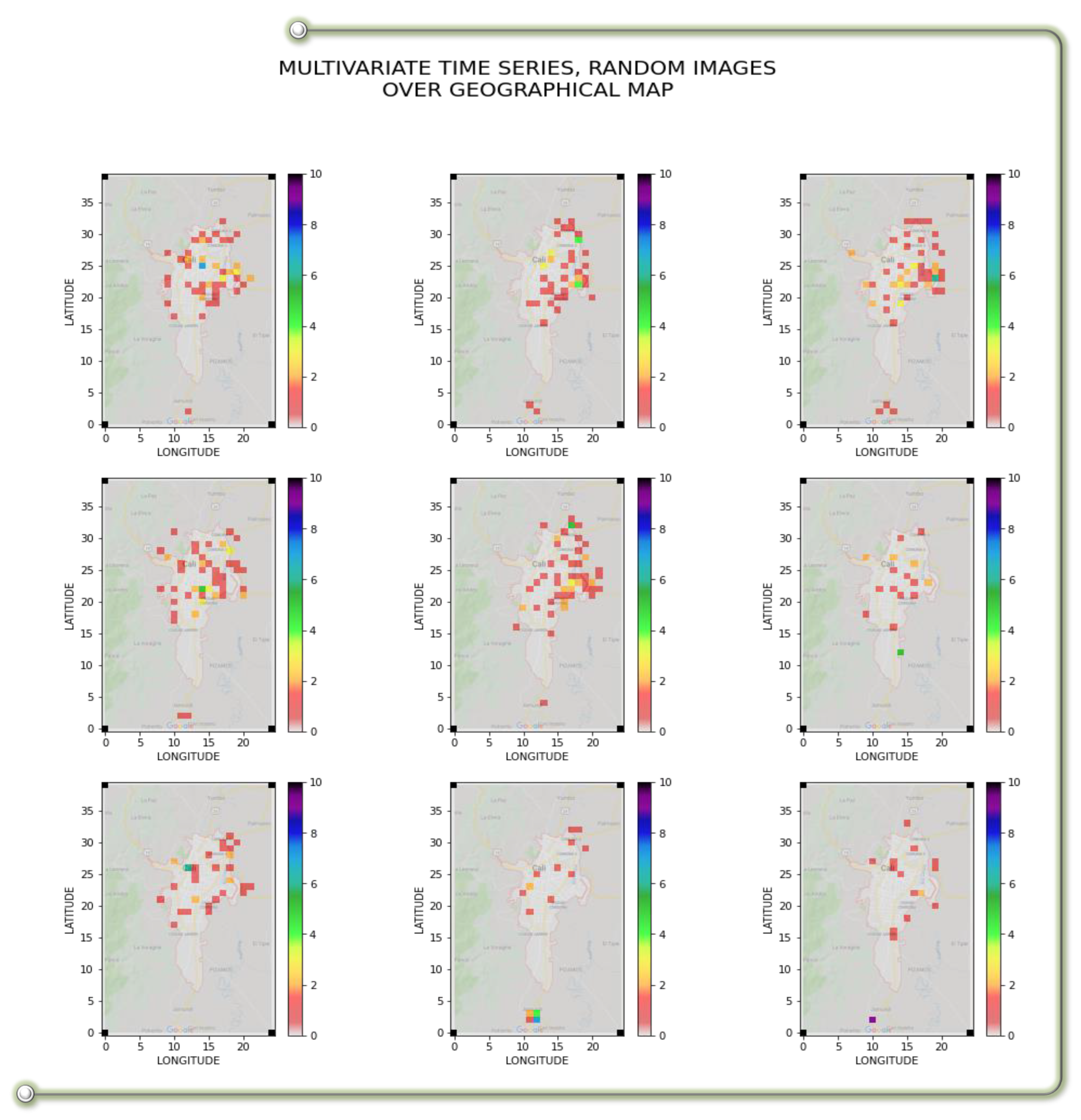 Ijgi 12 00291 g004 Ijgi 12 00291 g004