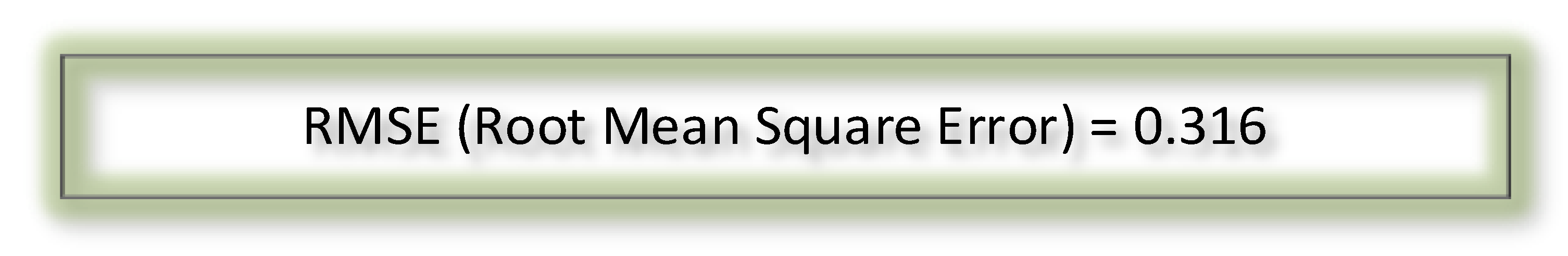 Ijgi 12 00291 g007 Ijgi 12 00291 g007