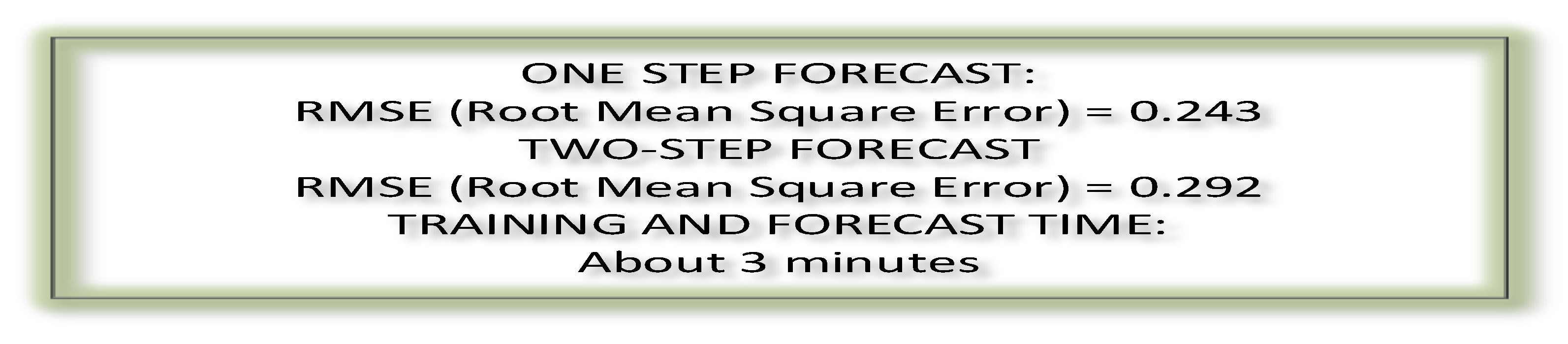 Ijgi 12 00291 g008 Ijgi 12 00291 g008