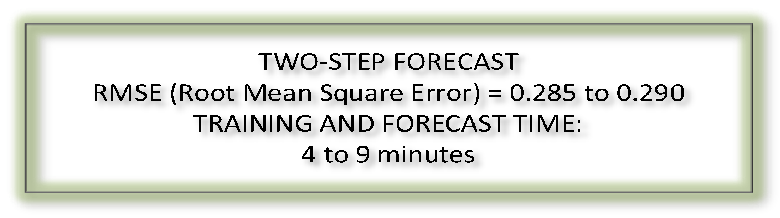 Ijgi 12 00291 g013 Ijgi 12 00291 g013