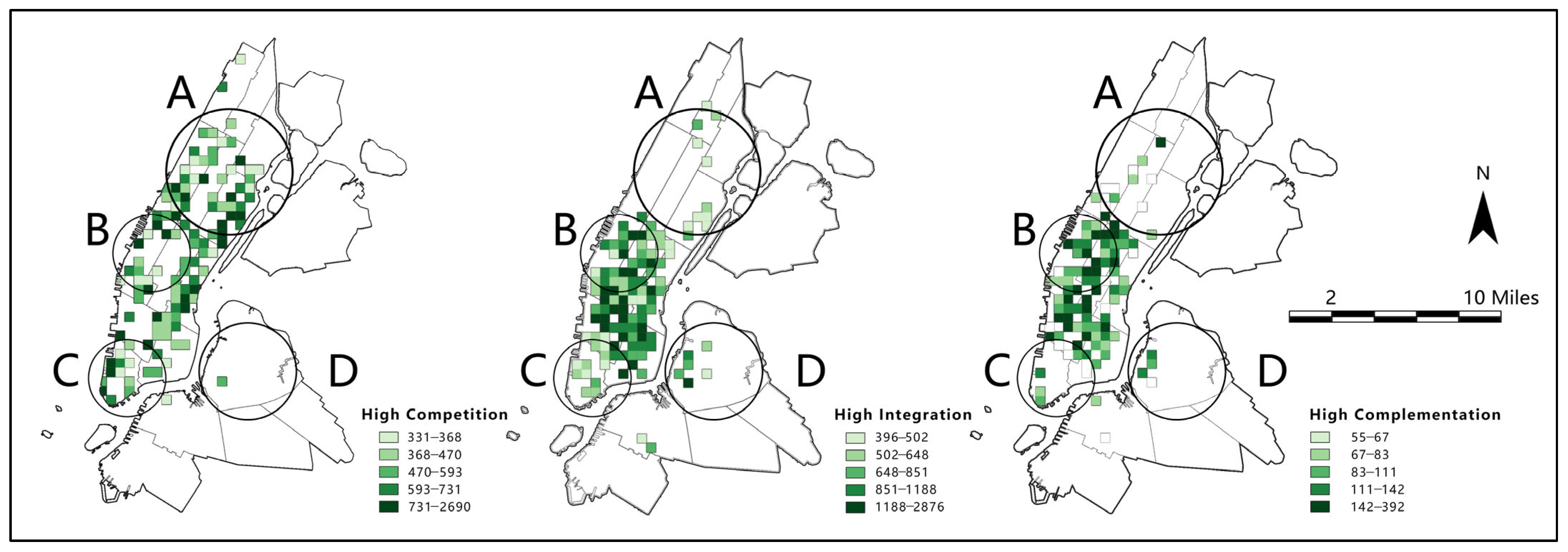 Ijgi 12 00293 g004 Ijgi 12 00293 g004