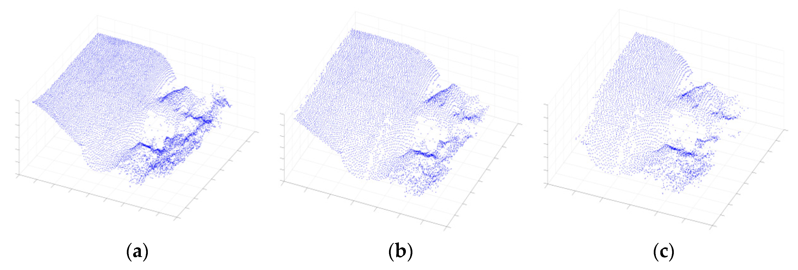 Ijgi 12 00294 g011 Ijgi 12 00294 g011