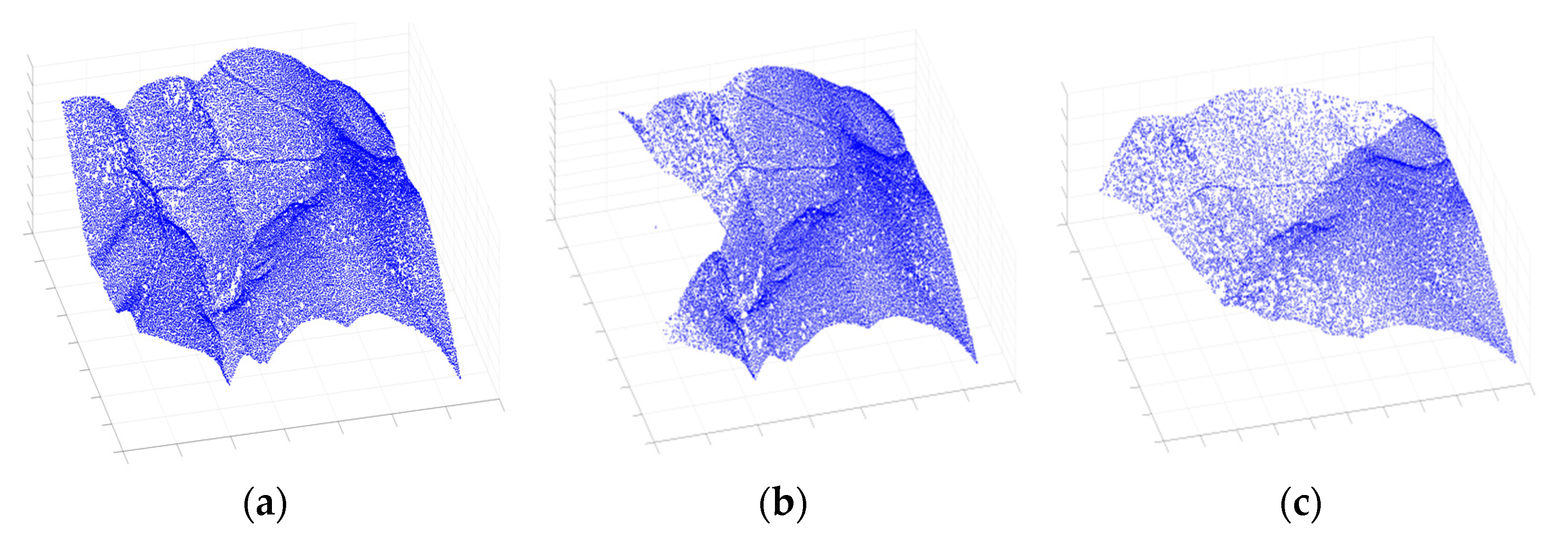 Ijgi 12 00294 g012 Ijgi 12 00294 g012