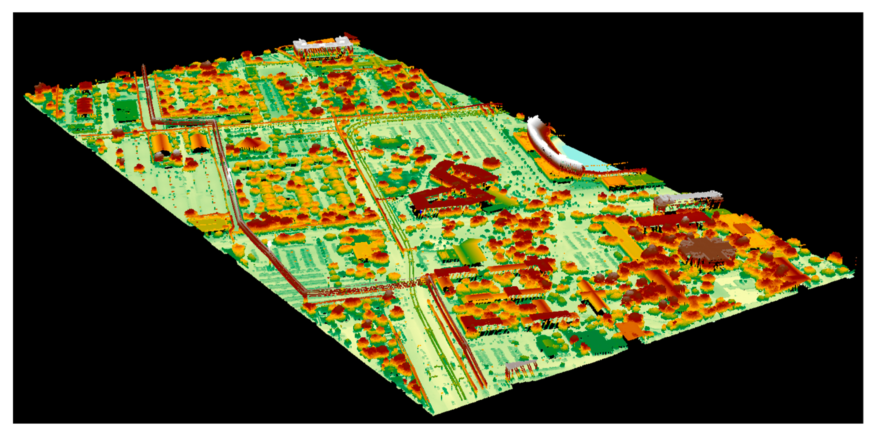 Ijgi 12 00294 g015 Ijgi 12 00294 g015