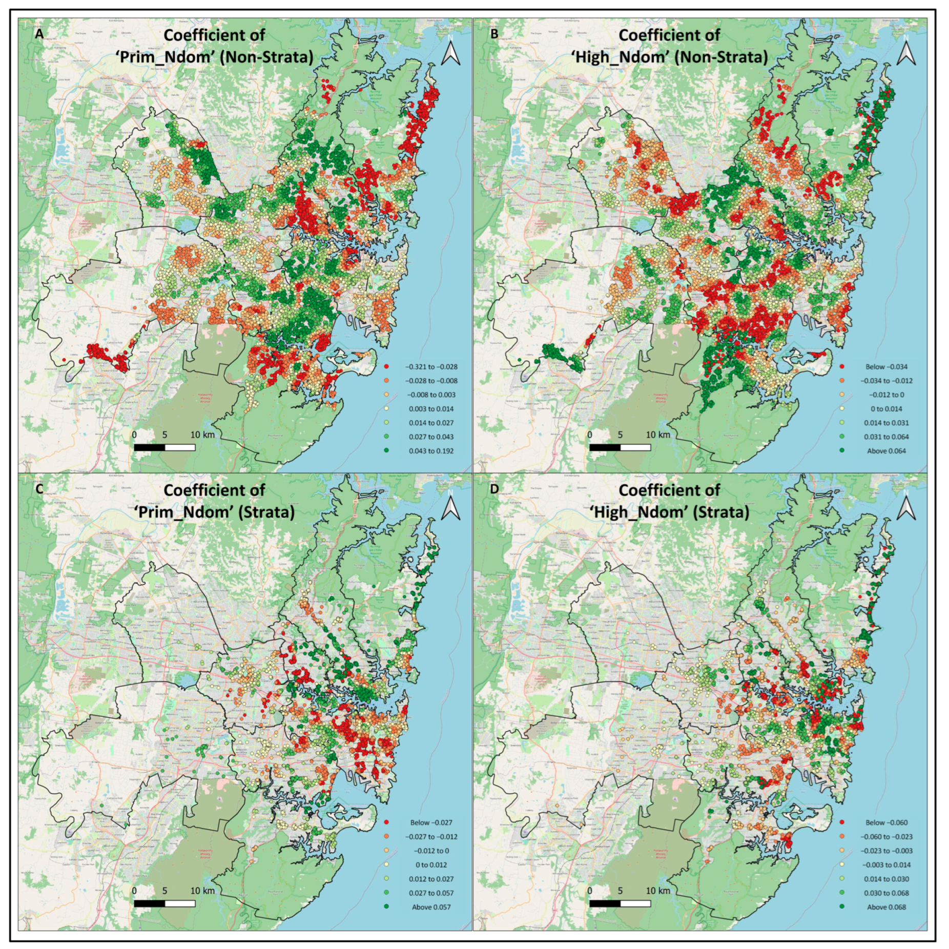 Ijgi 12 00298 g007 Ijgi 12 00298 g007
