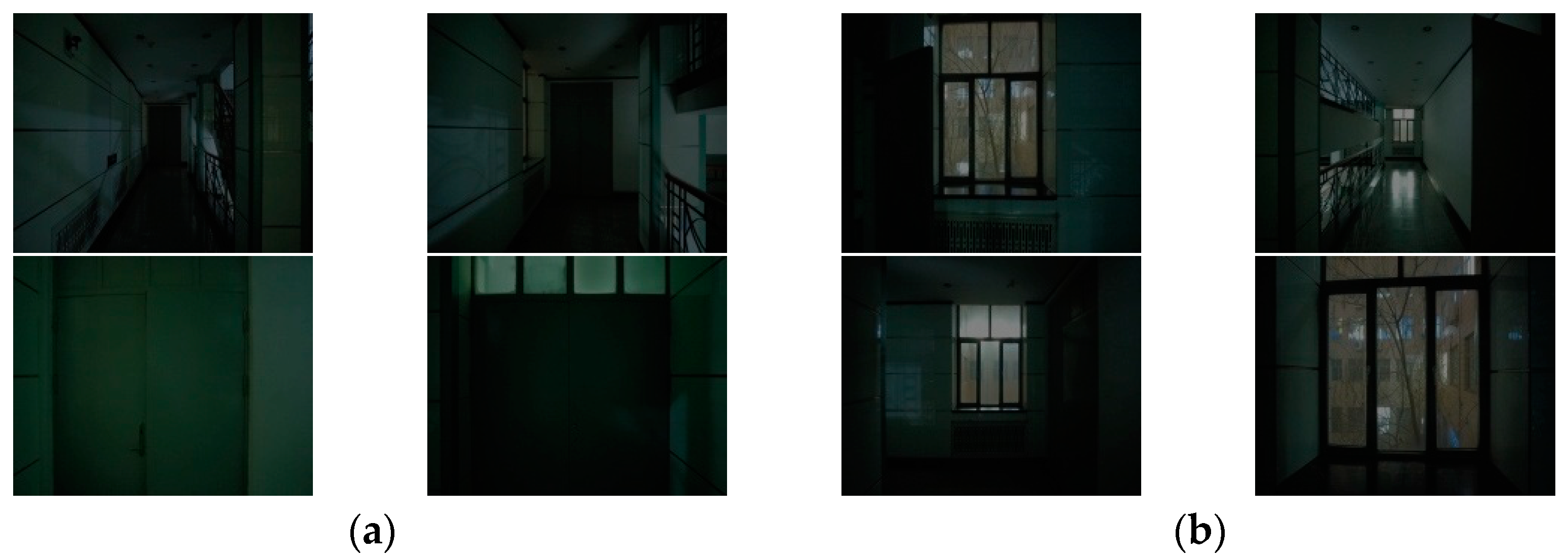 Ijgi 12 00300 g010 Ijgi 12 00300 g010