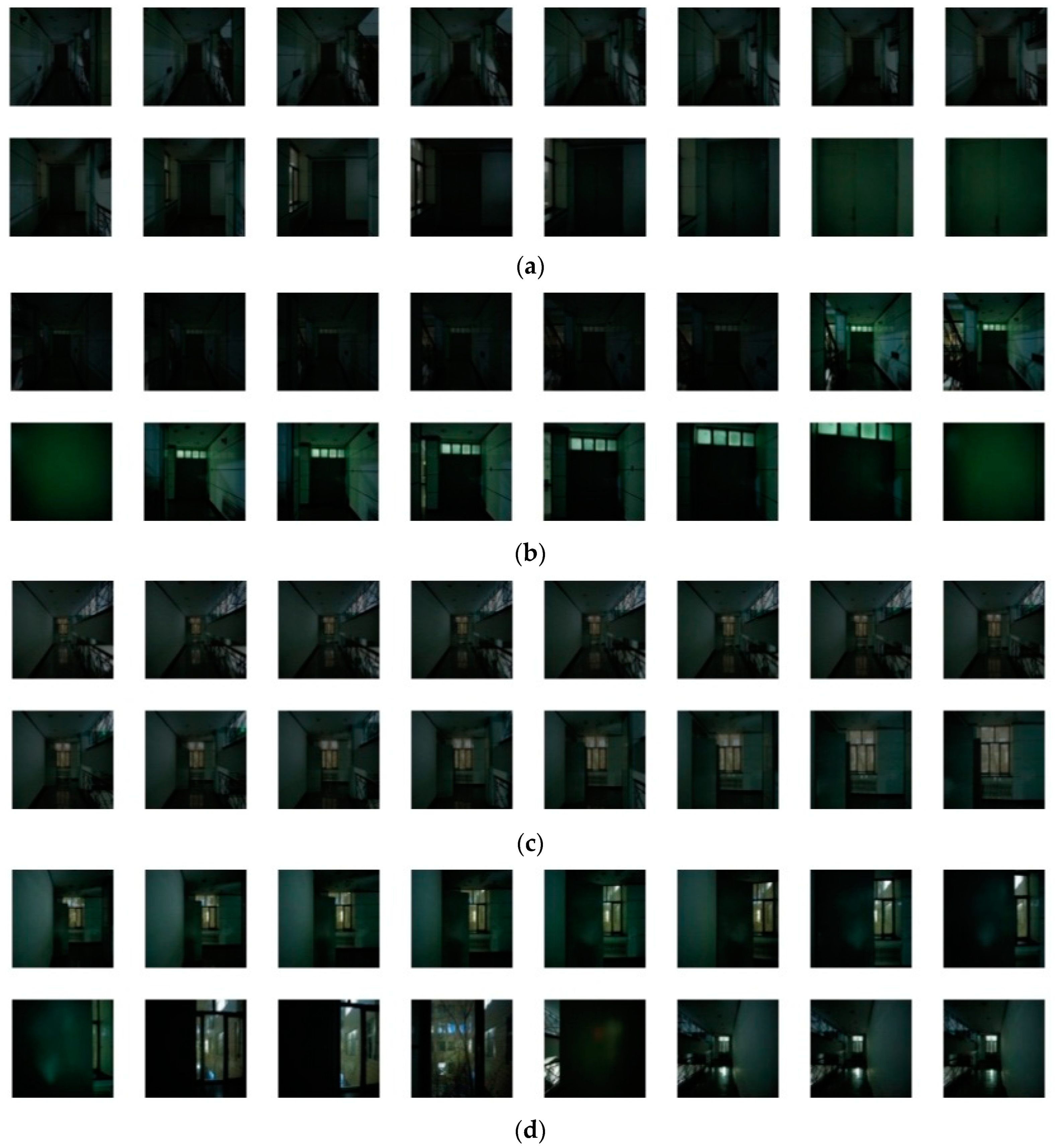 Ijgi 12 00300 g011 Ijgi 12 00300 g011