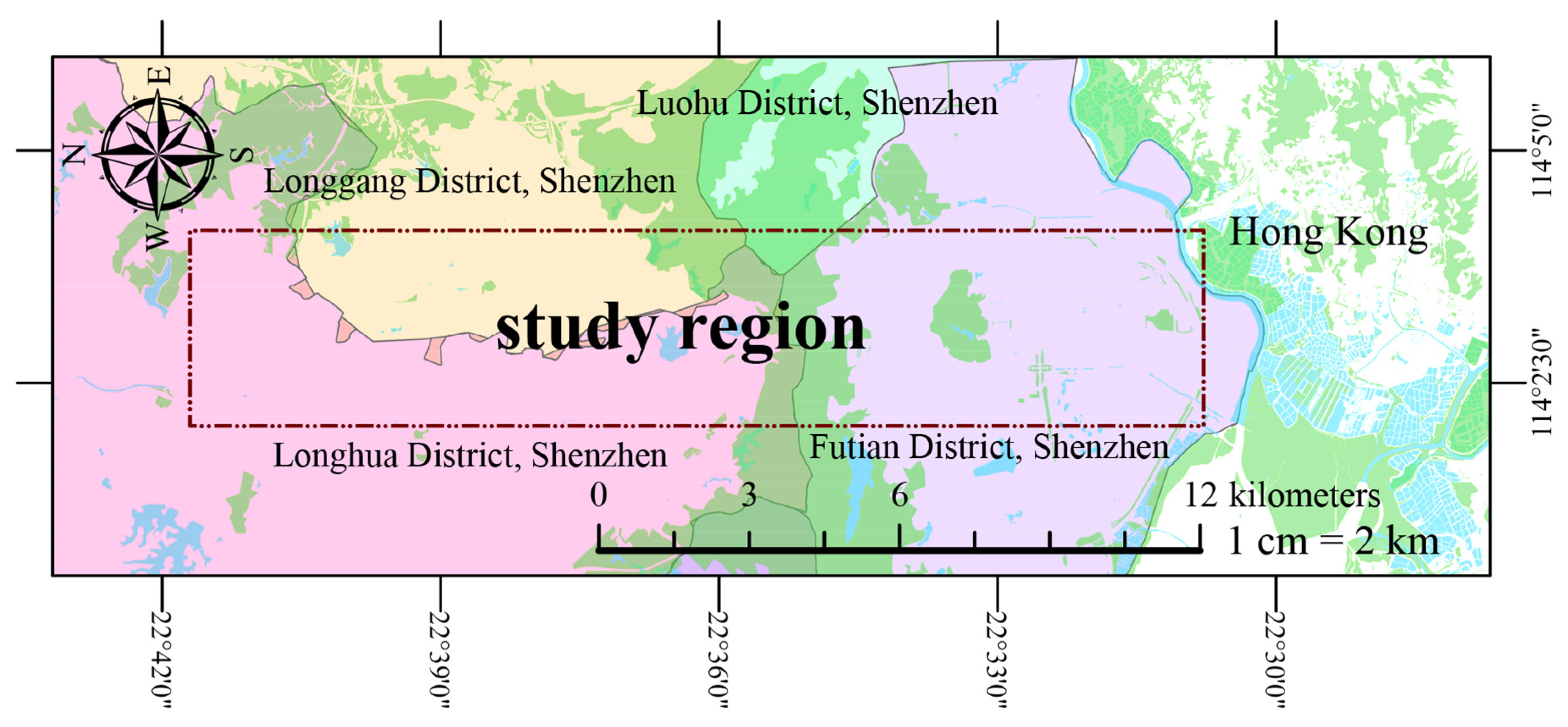 Ijgi 12 00304 g005 Ijgi 12 00304 g005