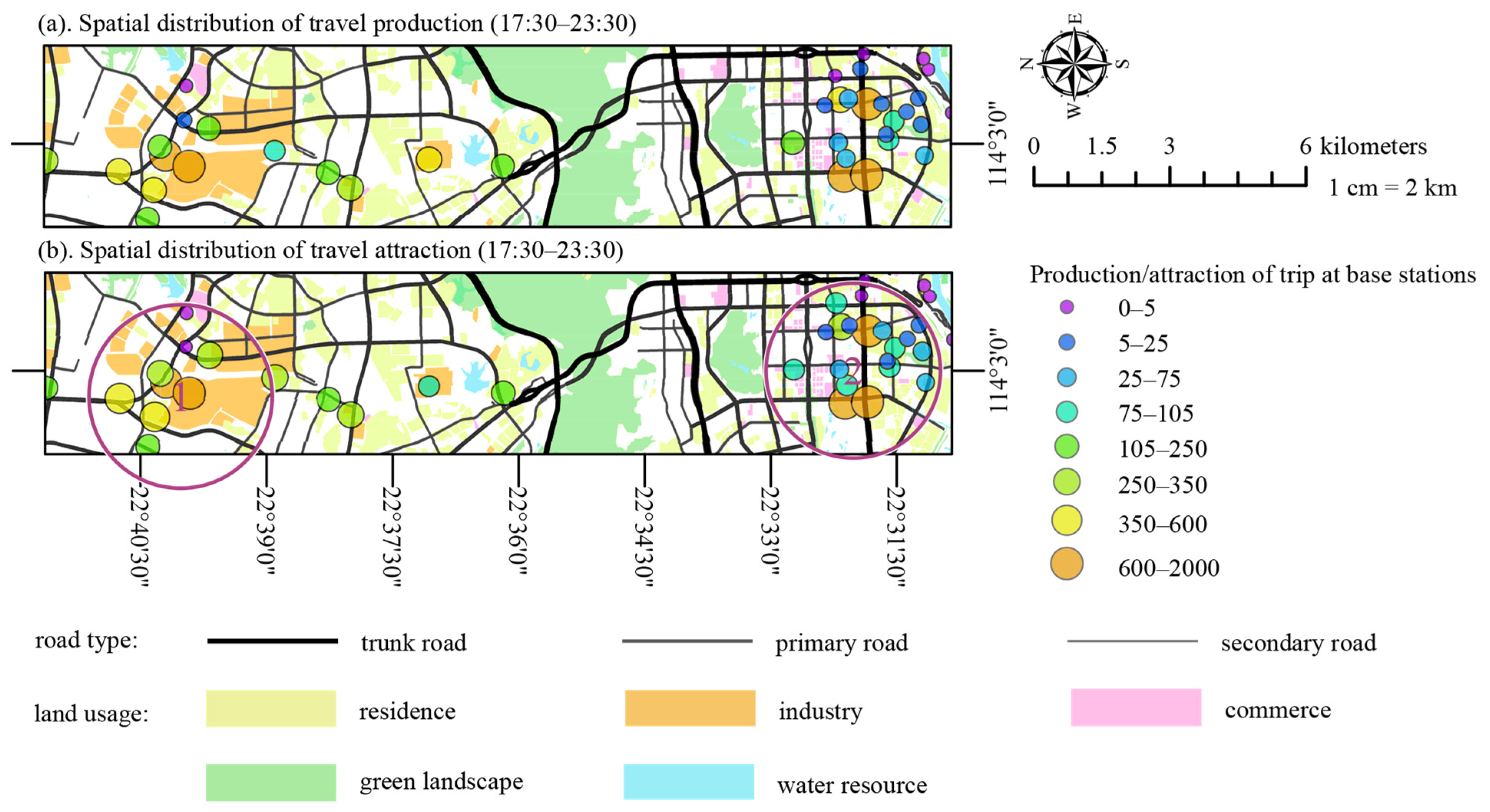 Ijgi 12 00304 g006 Ijgi 12 00304 g006