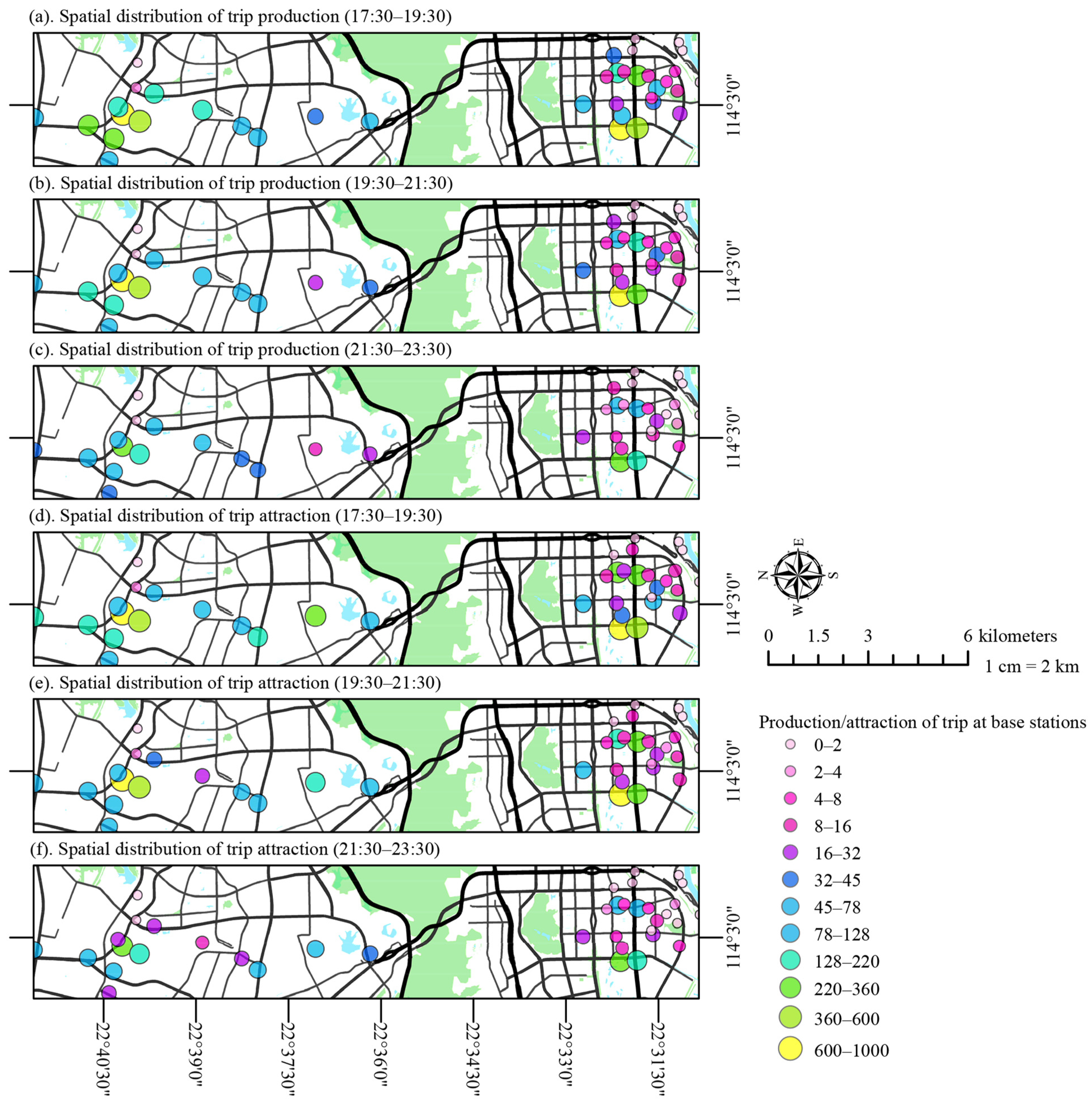 Ijgi 12 00304 g007 Ijgi 12 00304 g007