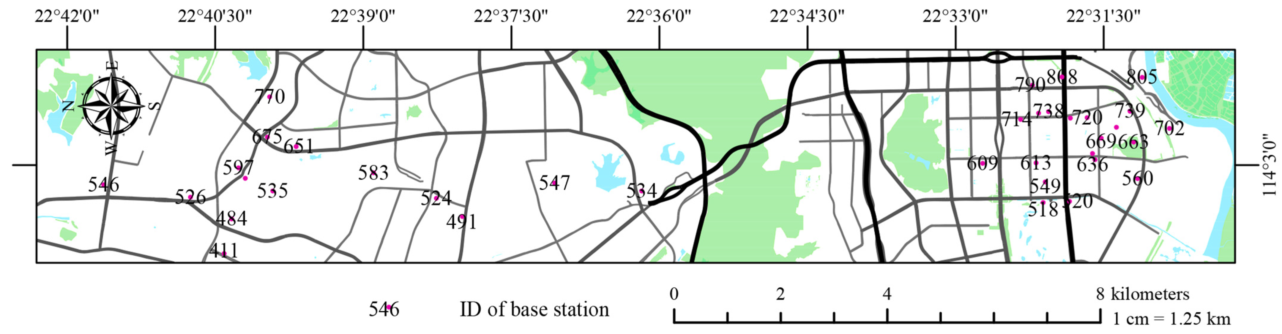 Ijgi 12 00304 g010 Ijgi 12 00304 g010