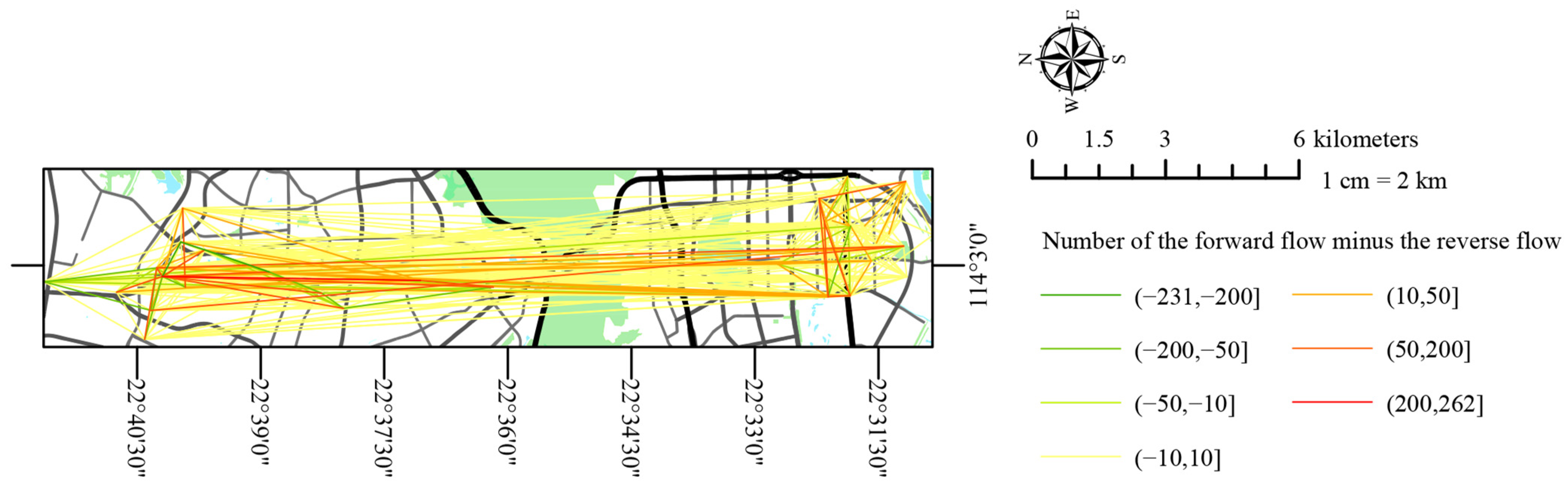 Ijgi 12 00304 g012 Ijgi 12 00304 g012