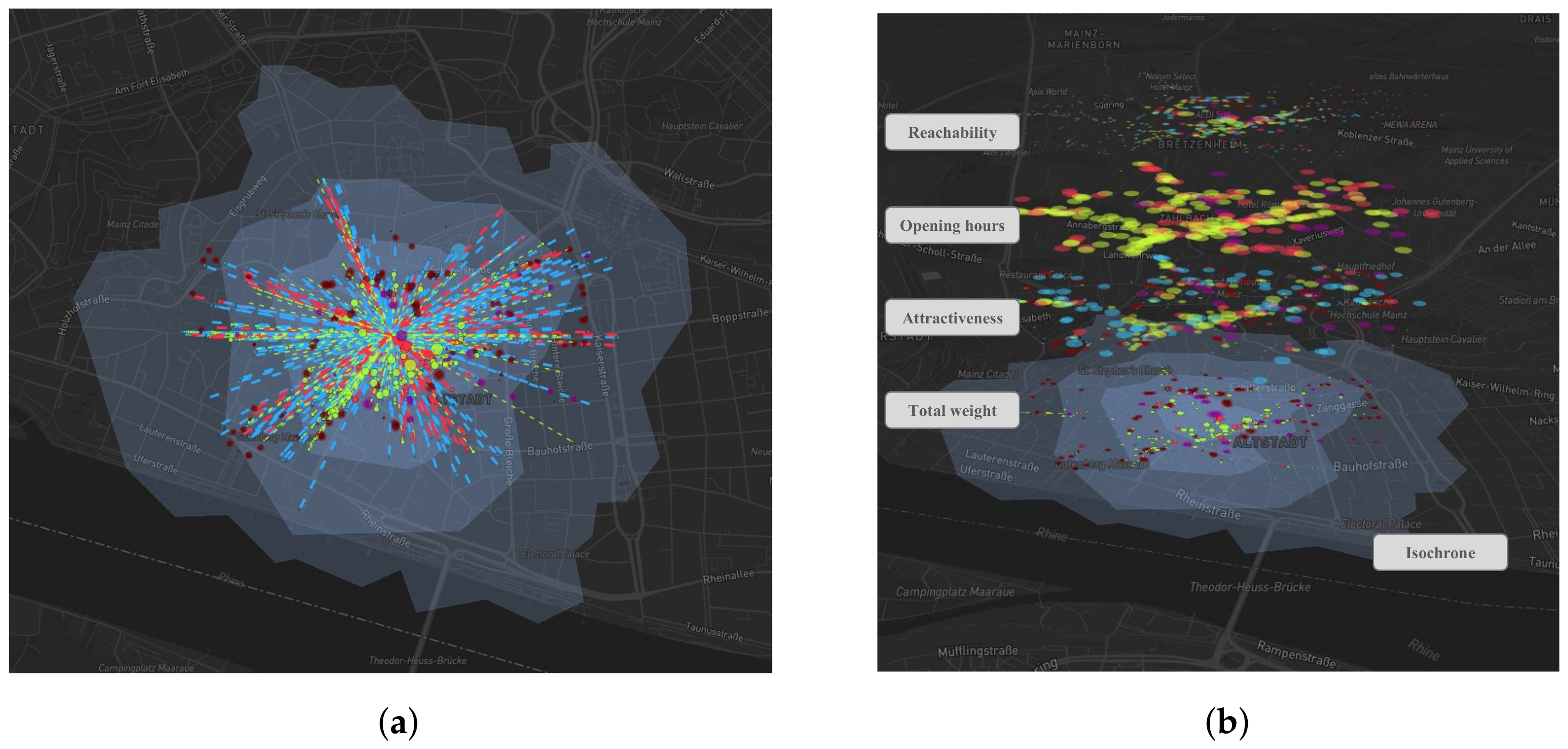Ijgi 12 00305 g002 Ijgi 12 00305 g002