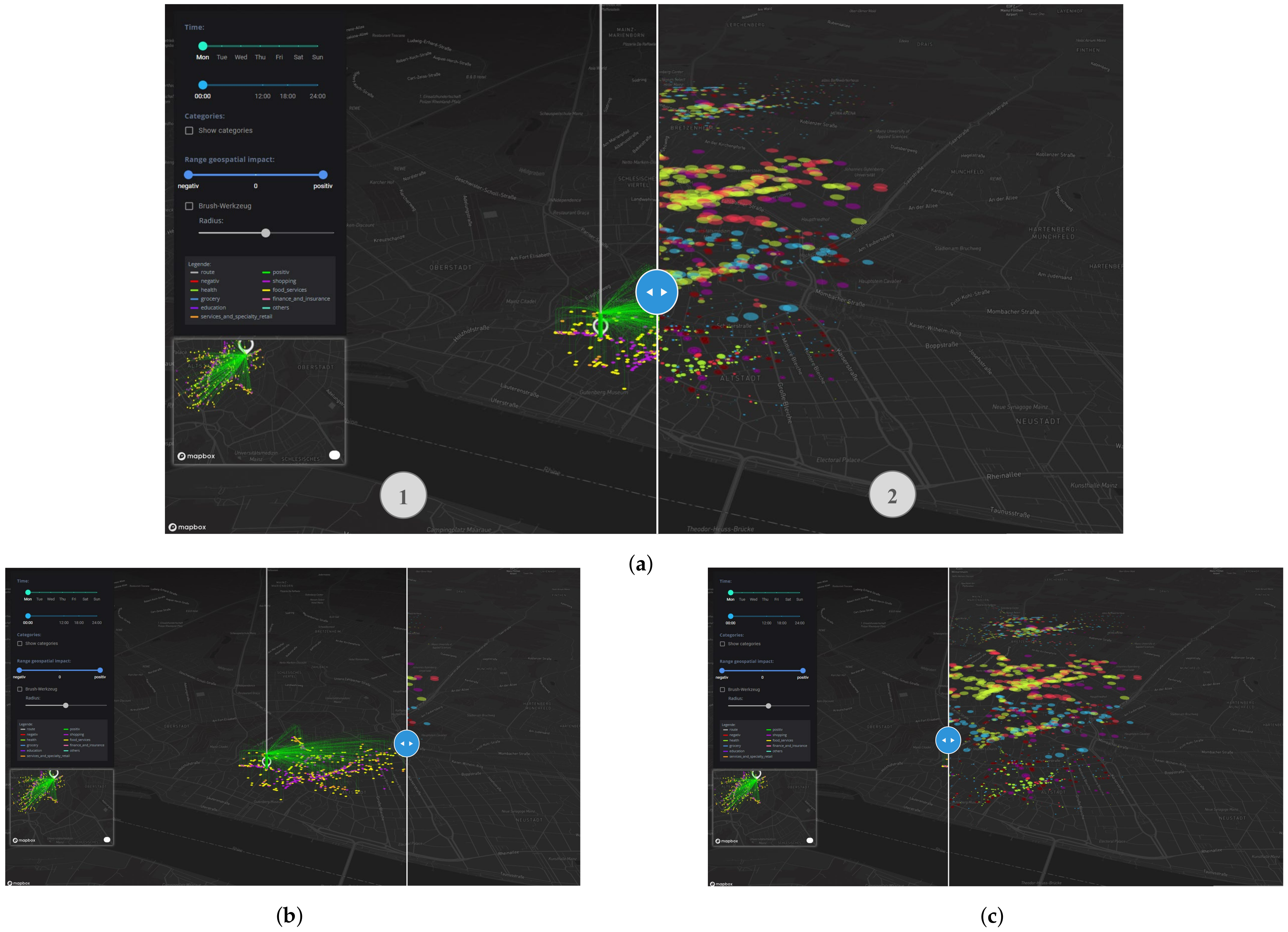Ijgi 12 00305 g006 Ijgi 12 00305 g006