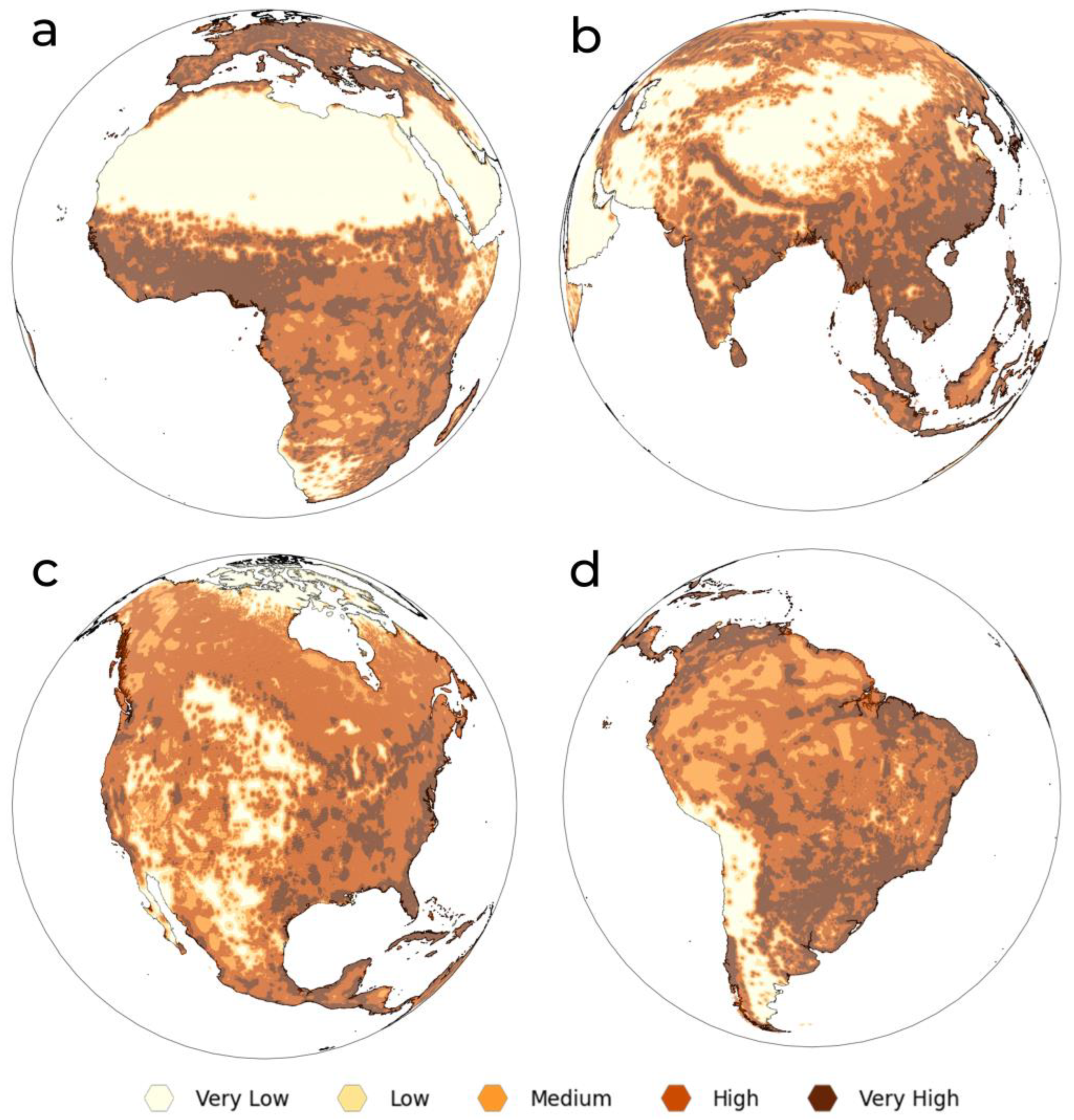Ijgi 12 00306 g002 Ijgi 12 00306 g002